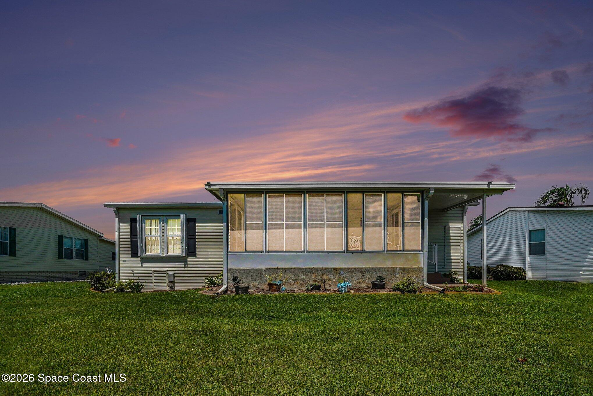 354 Outer Drive Property Photo 4