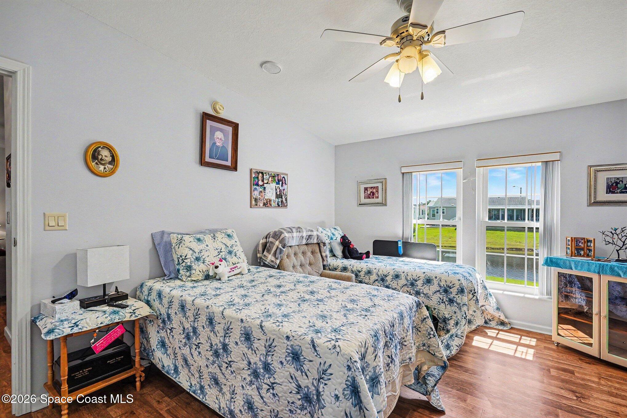 354 Outer Drive Property Photo 18