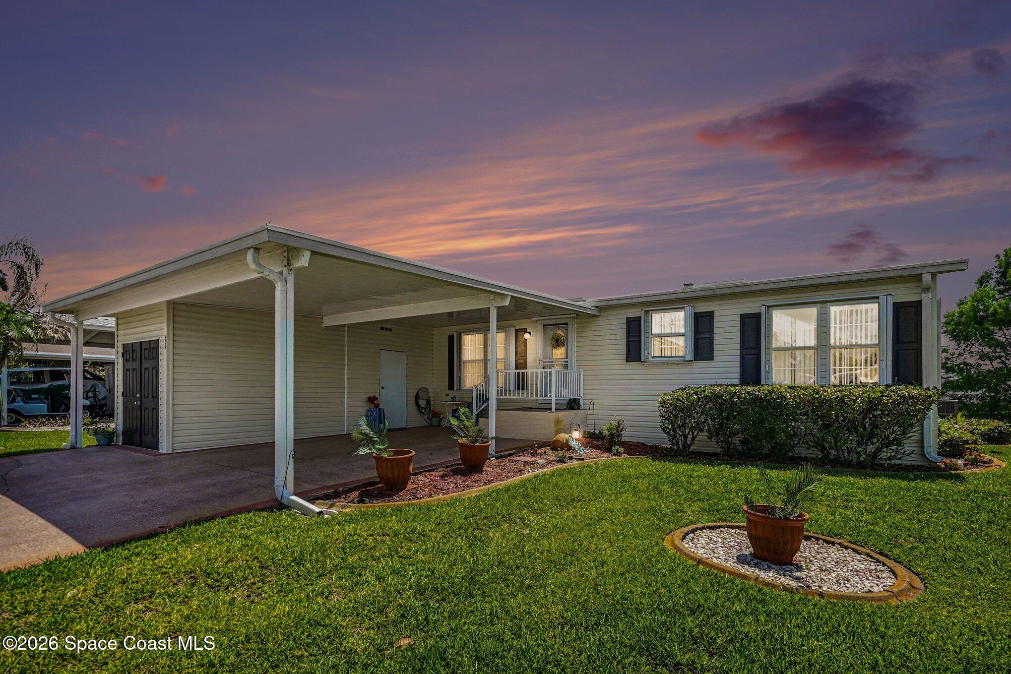 354 Outer Drive Property Photo 20
