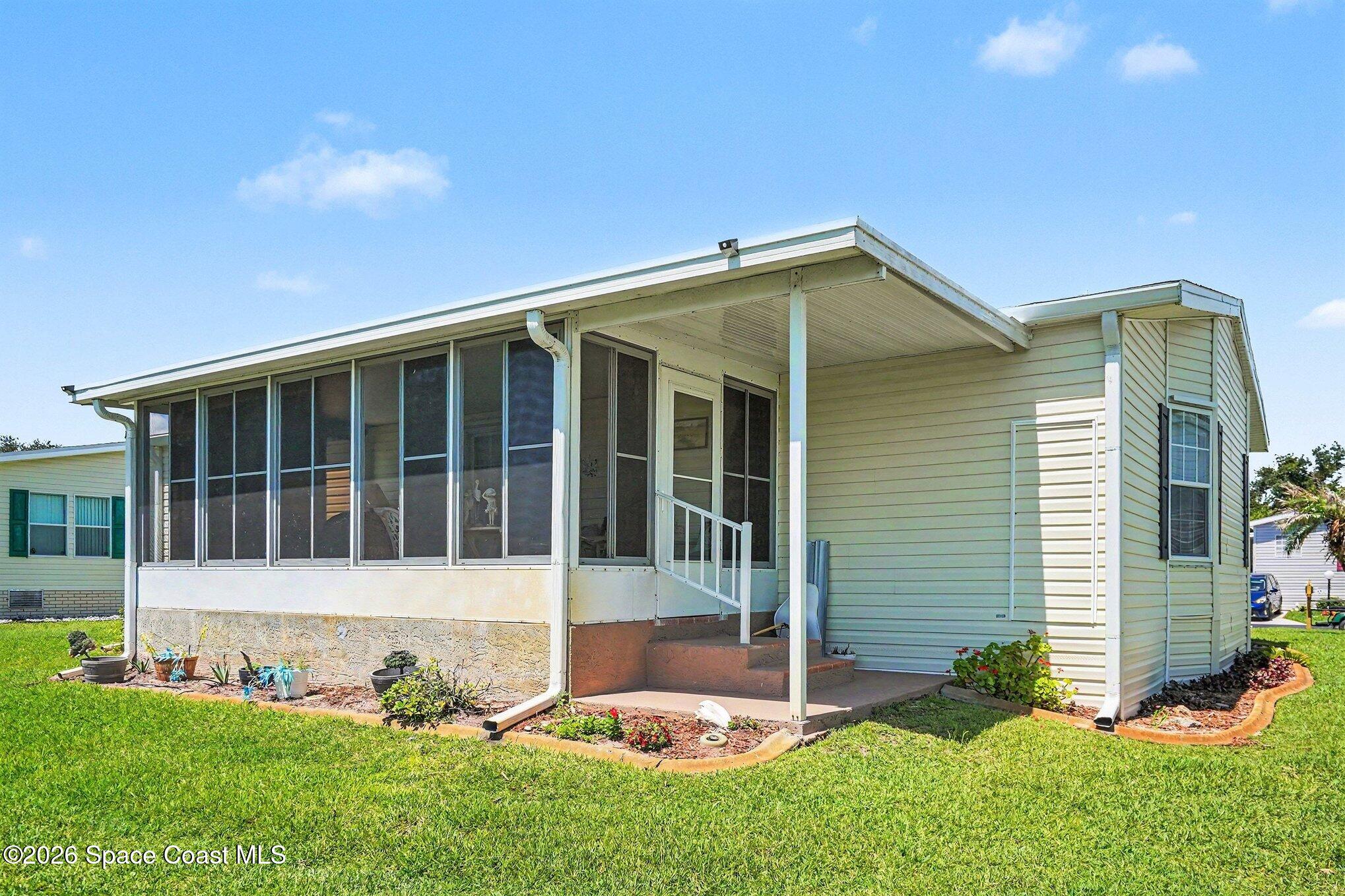 354 Outer Drive Property Photo 27