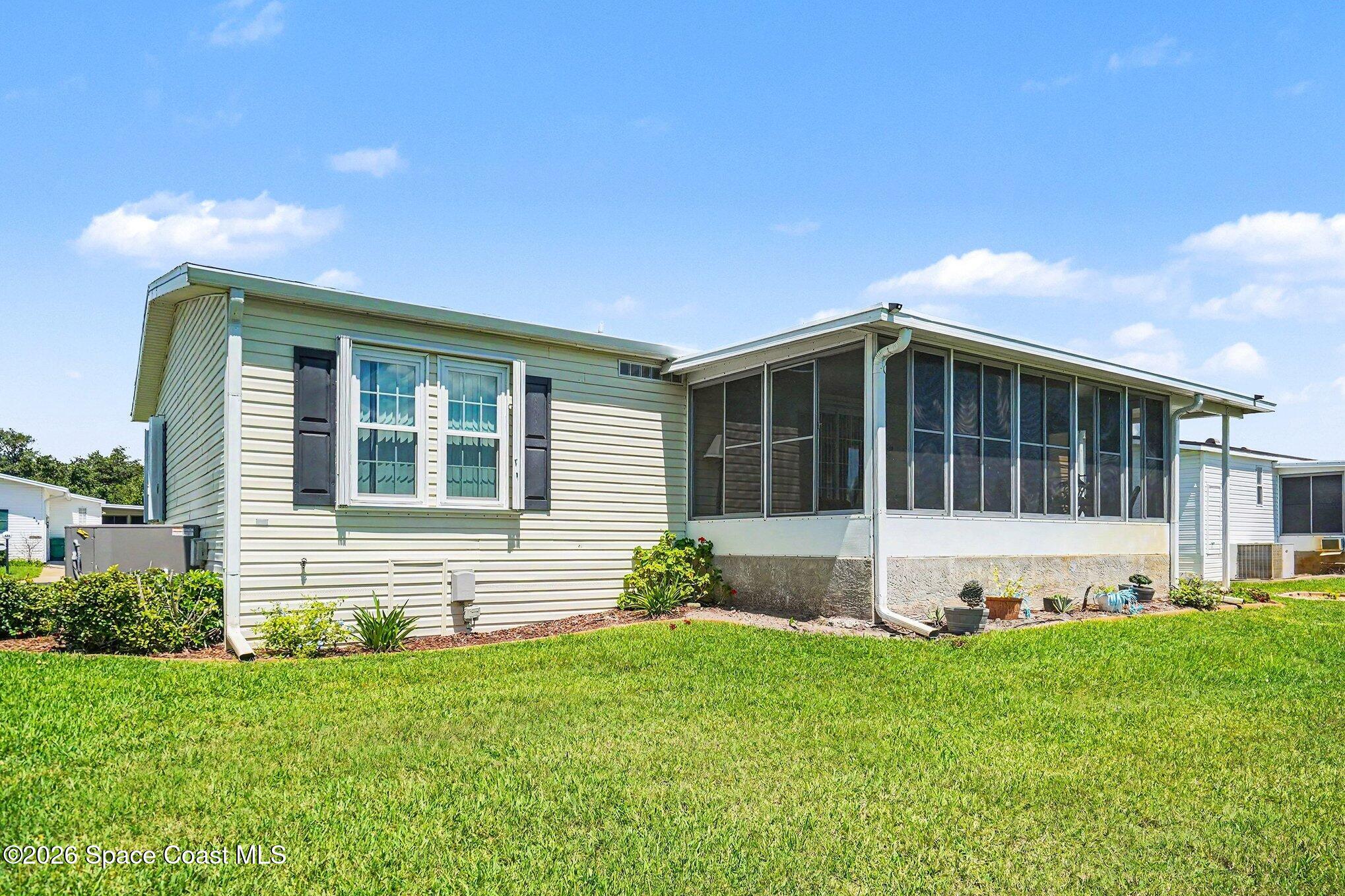 354 Outer Drive Property Photo 28
