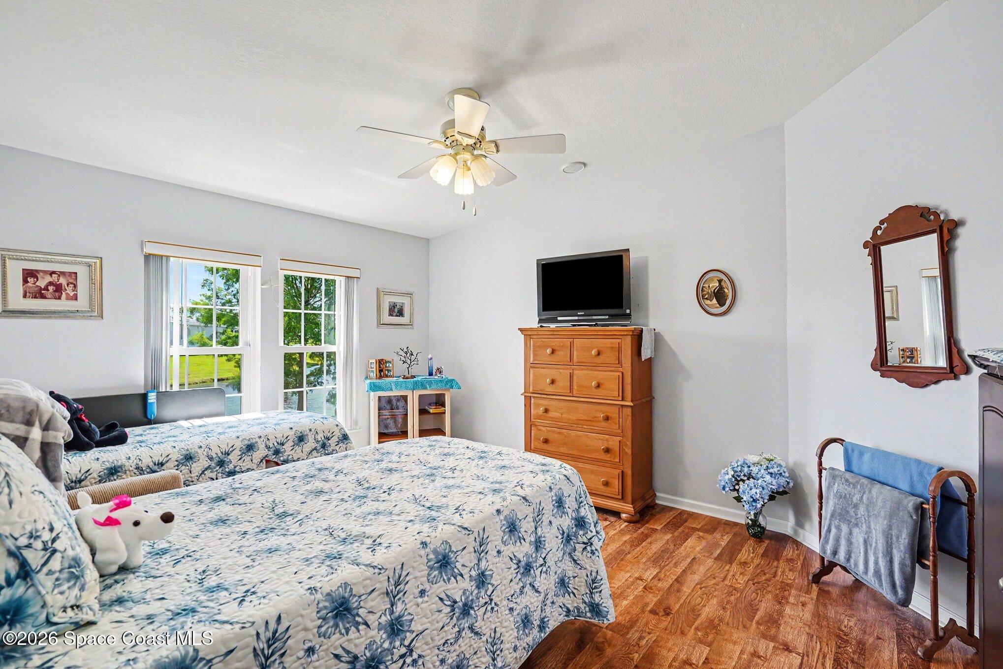 354 Outer Drive Property Photo 29