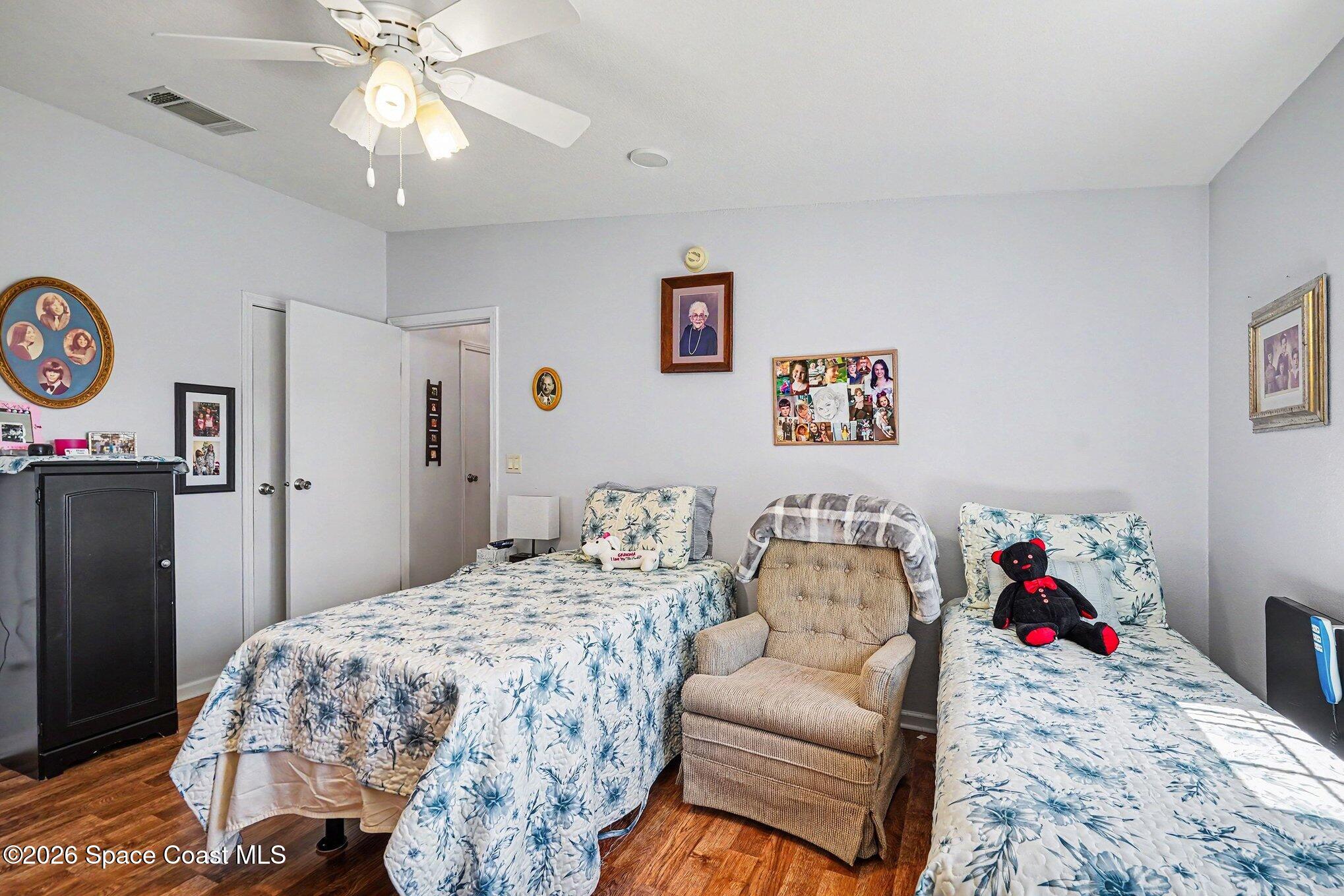 354 Outer Drive Property Photo 30