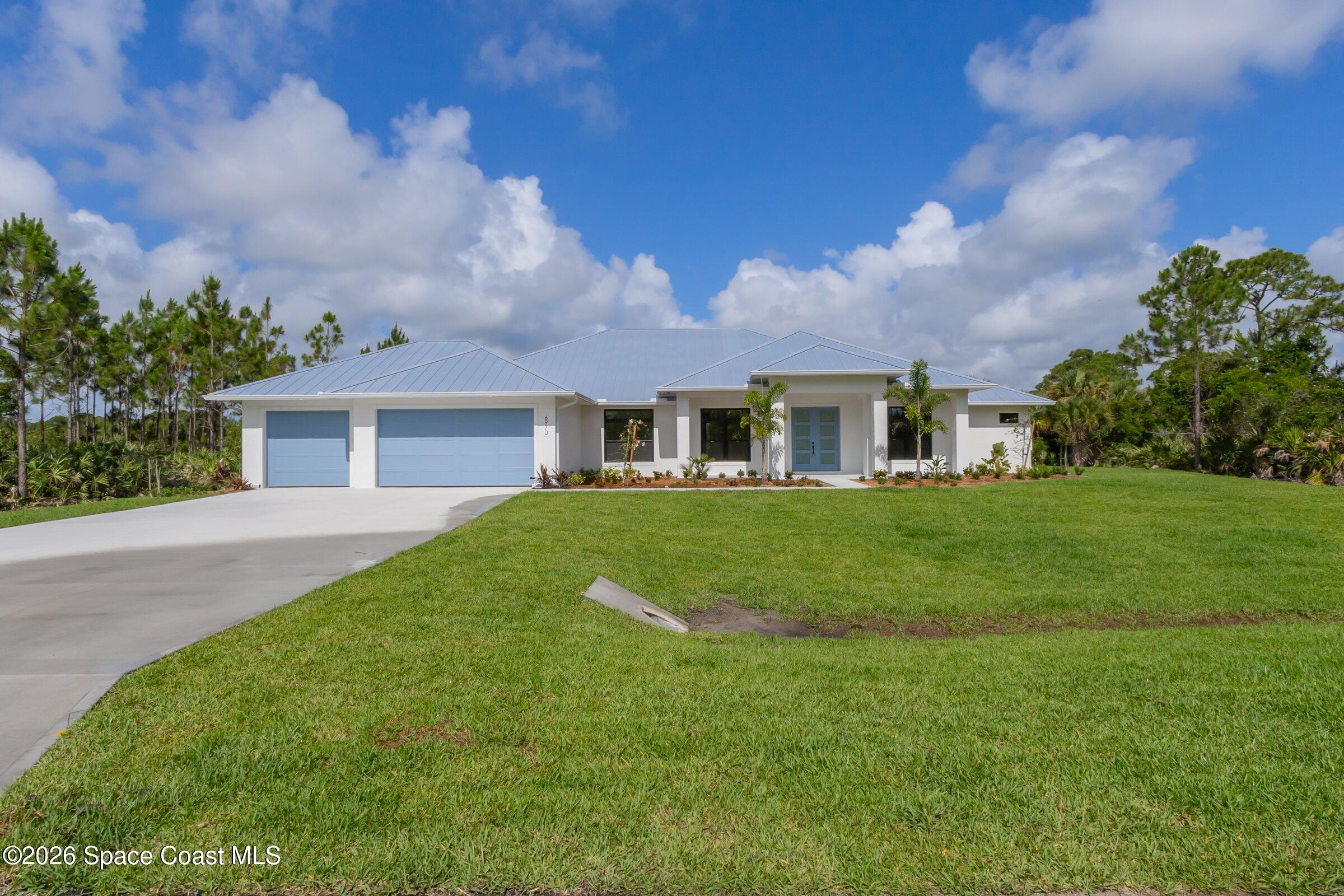 281 Appaloosa Street Property Photo 1