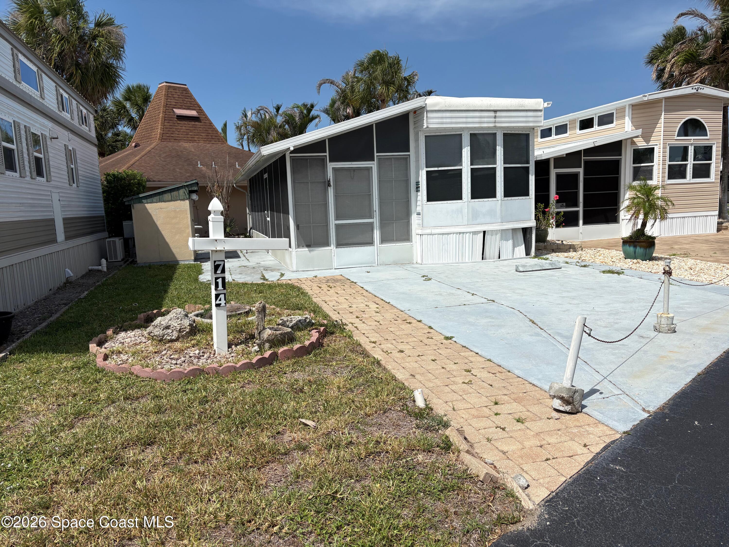 714 Horizon Lane 317 Property Photo 1