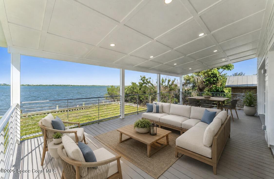 25 Vip Island B Property Photo 2
