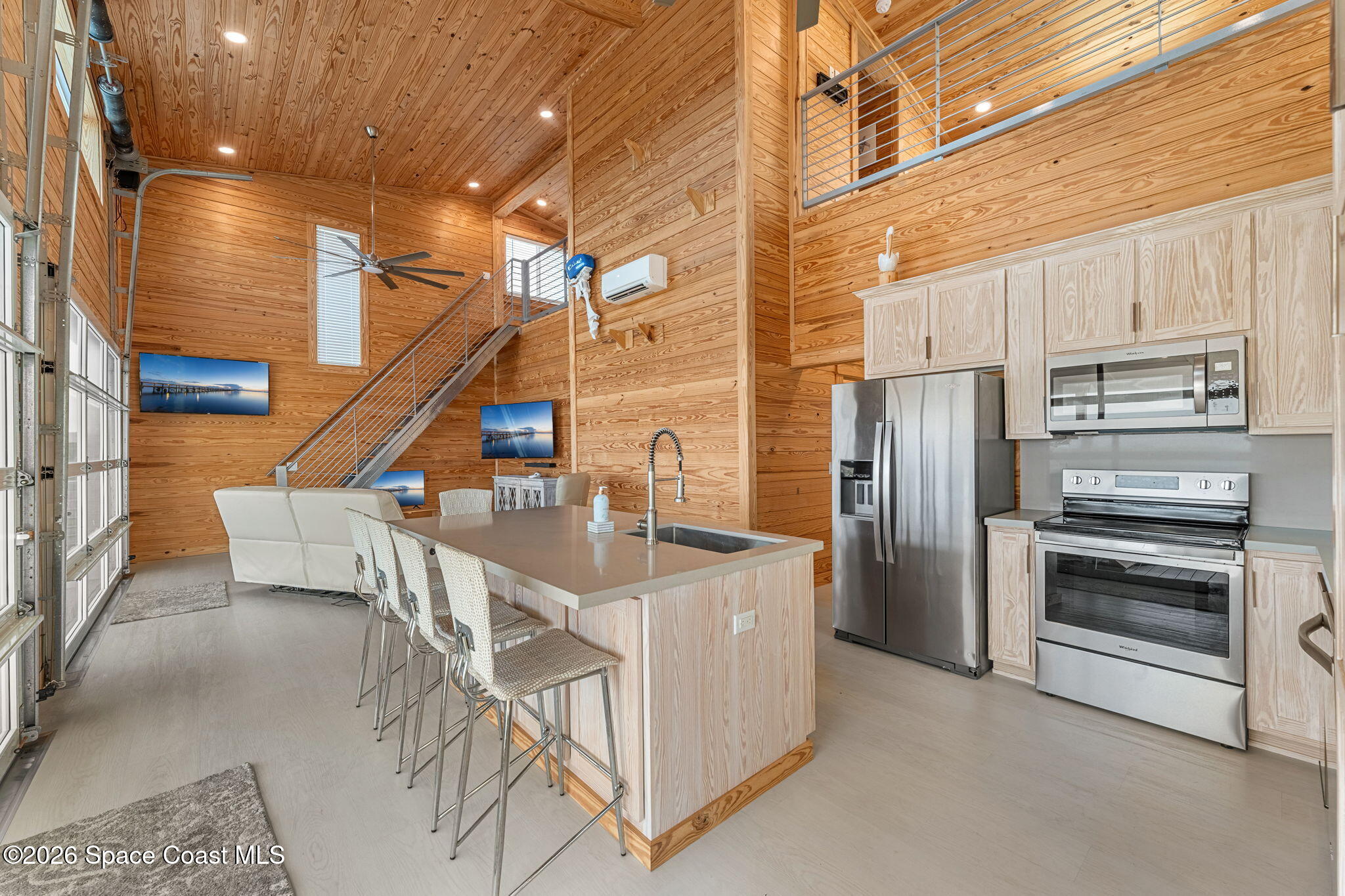 25 Vip Island B Property Photo 4