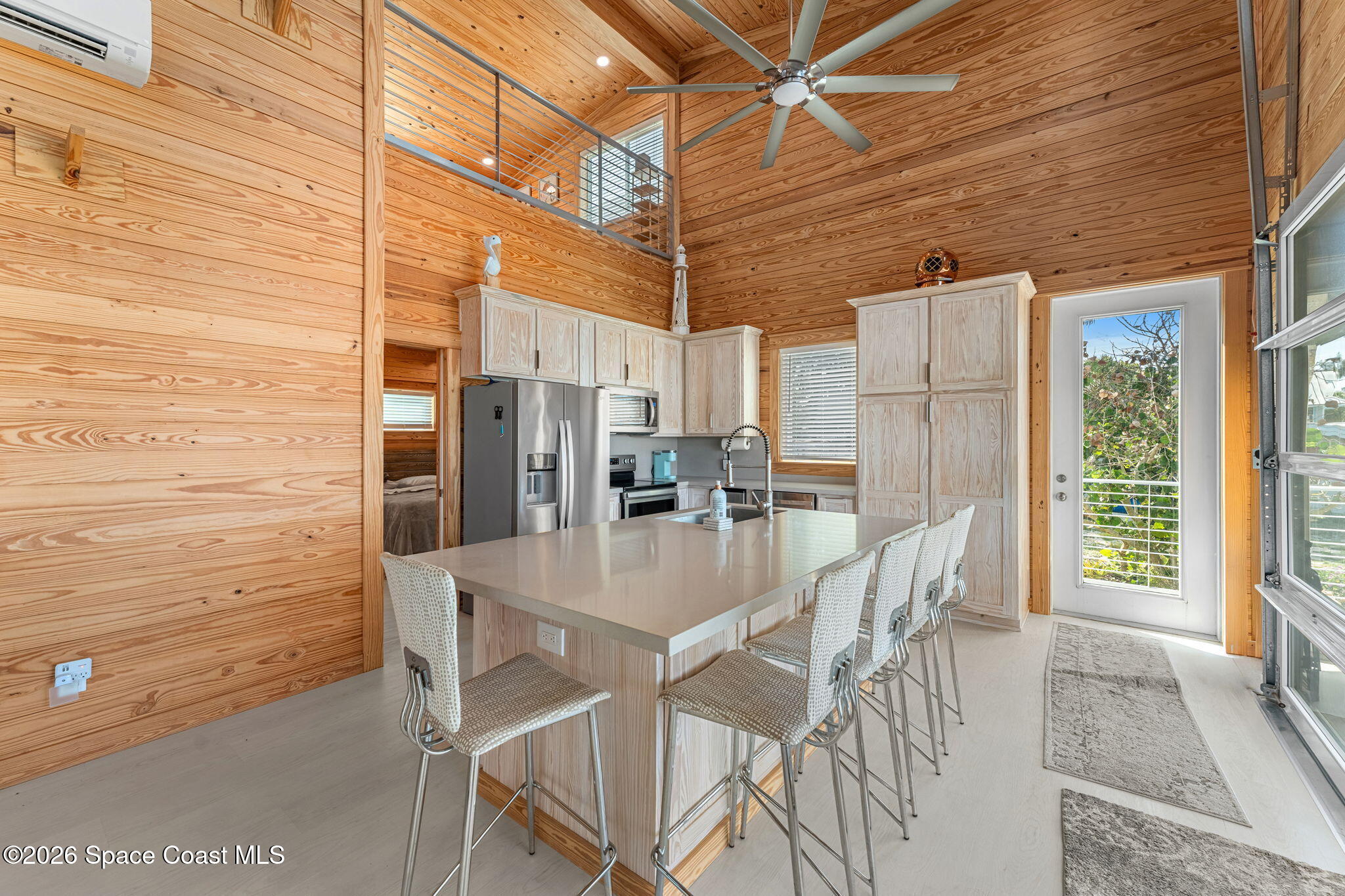 25 Vip Island B Property Photo 5