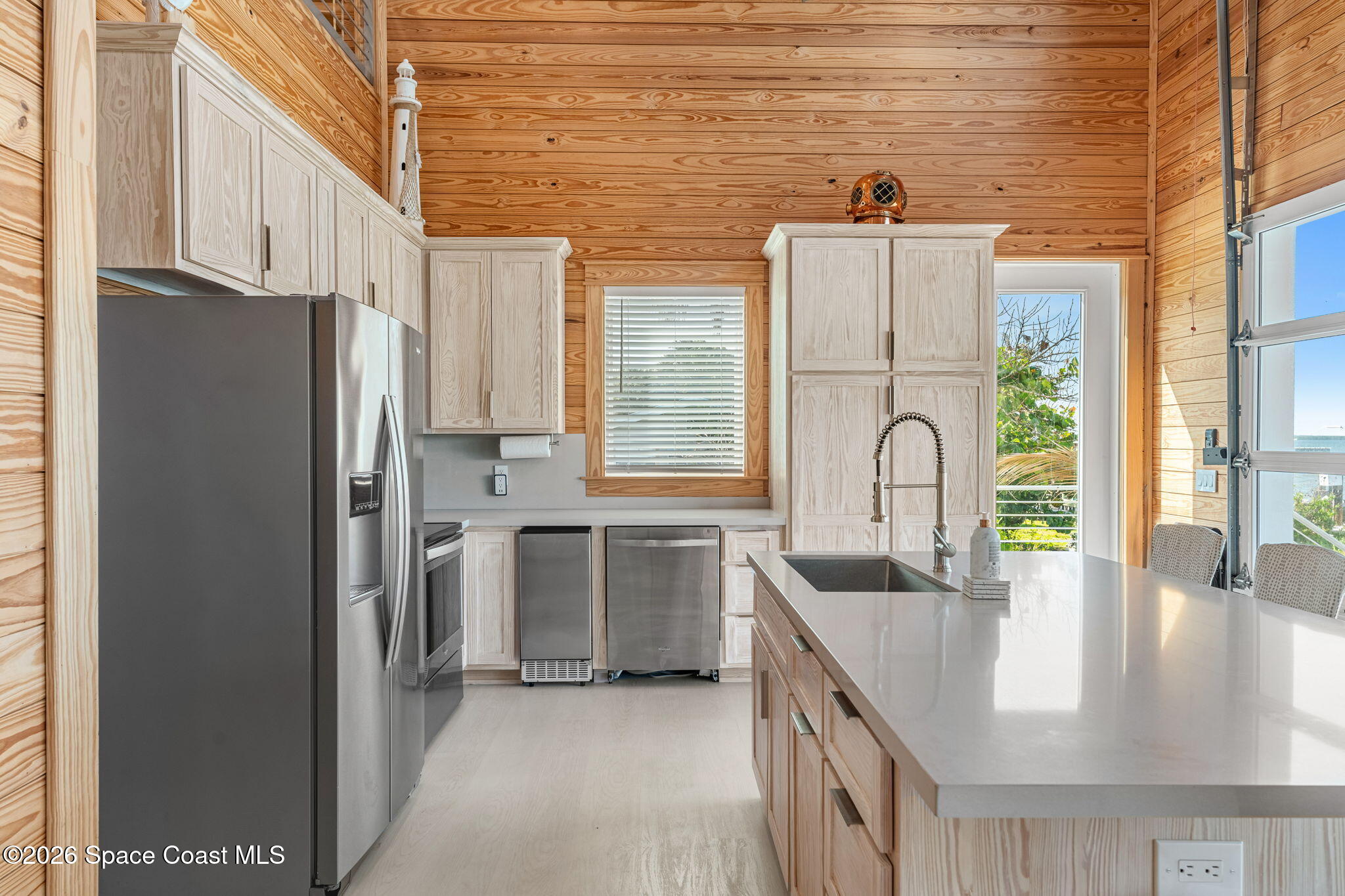 25 Vip Island B Property Photo 6