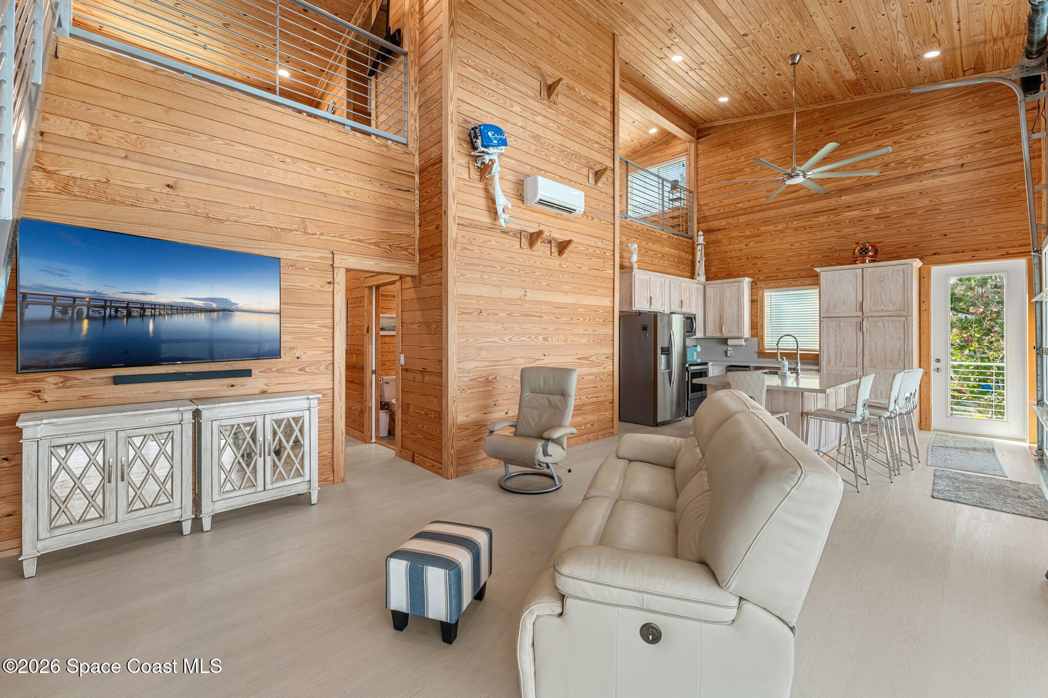 25 Vip Island B Property Photo 7