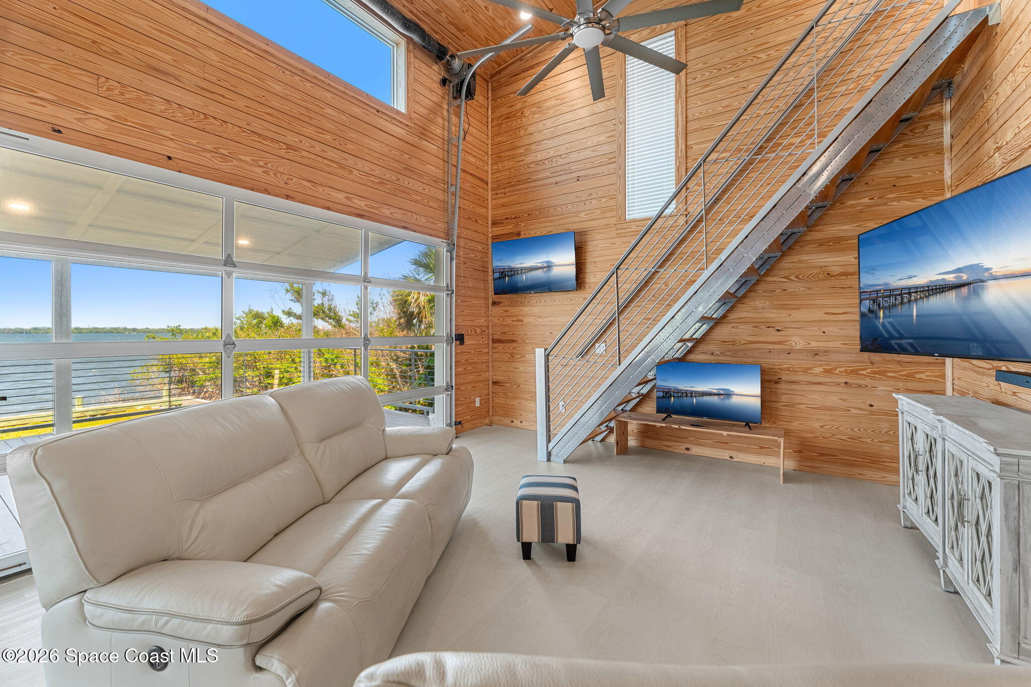 25 Vip Island B Property Photo 8