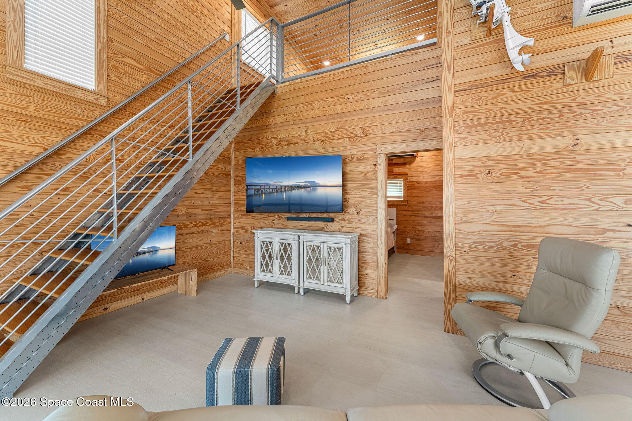 25 Vip Island B Property Photo 9