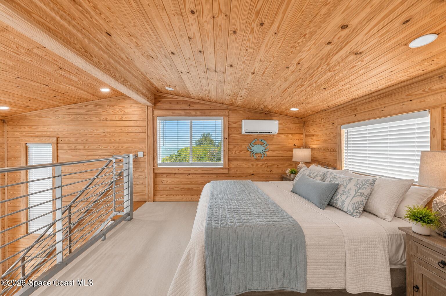 25 Vip Island B Property Photo 10
