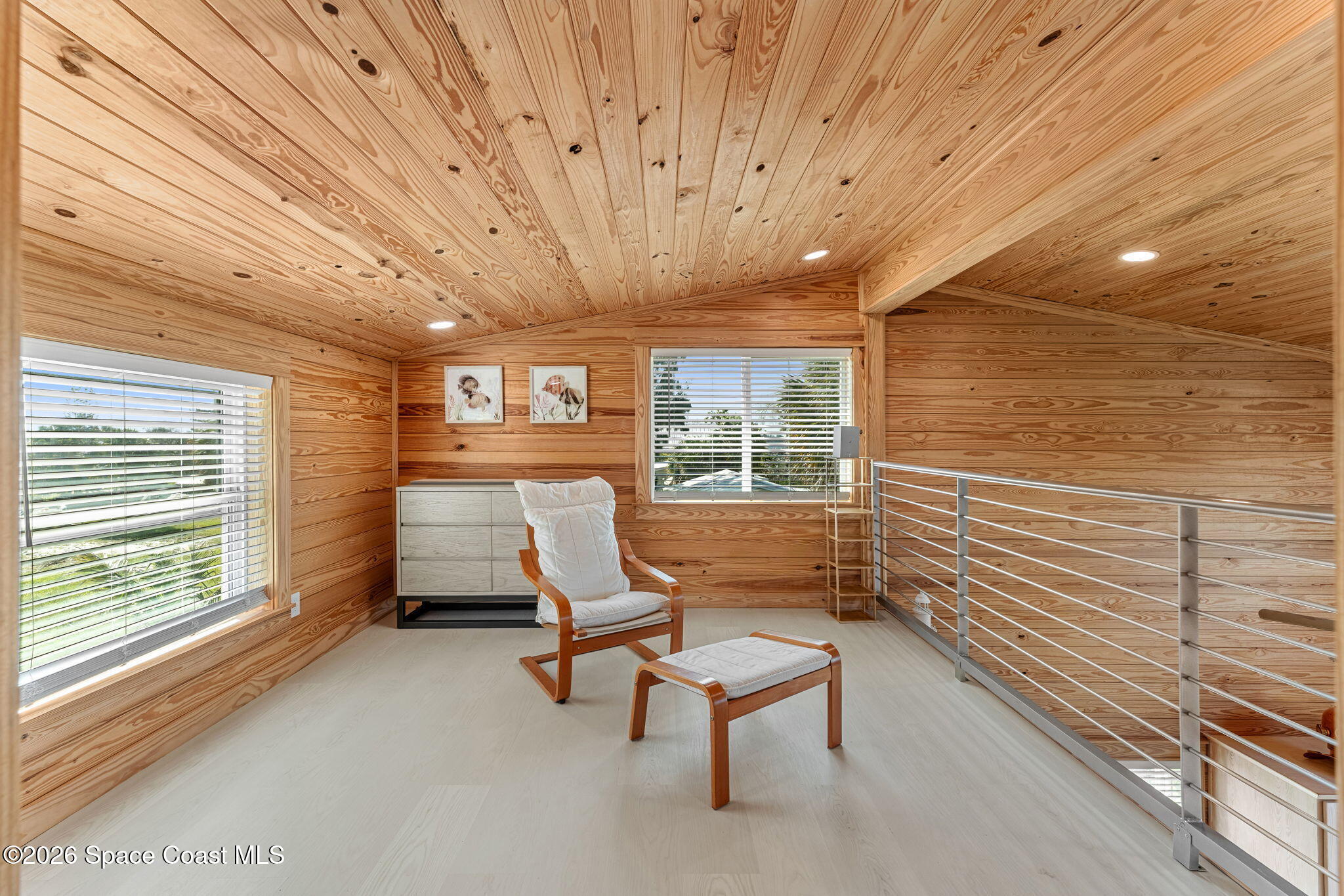 25 Vip Island B Property Photo 12