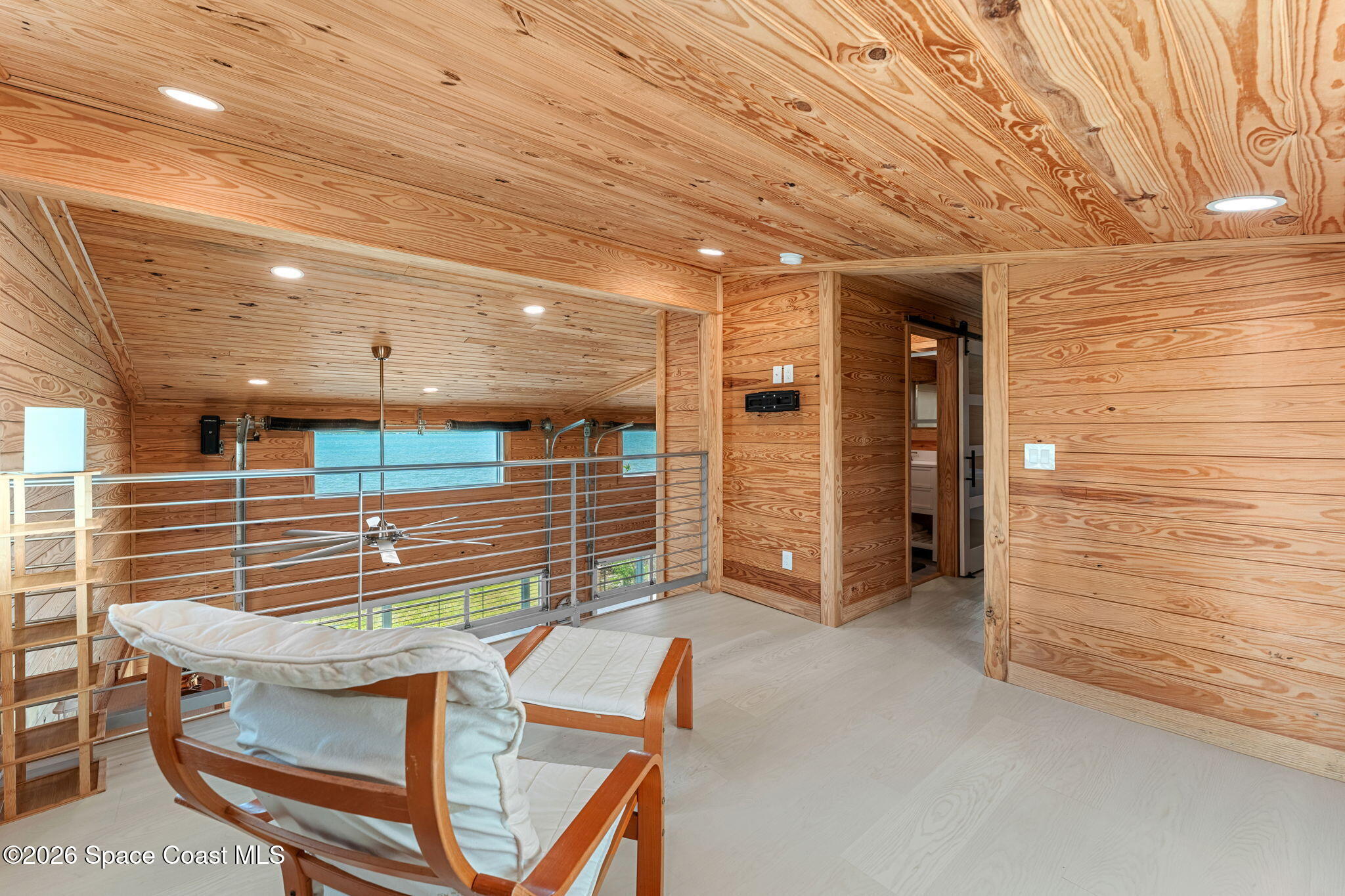 25 Vip Island B Property Photo 13