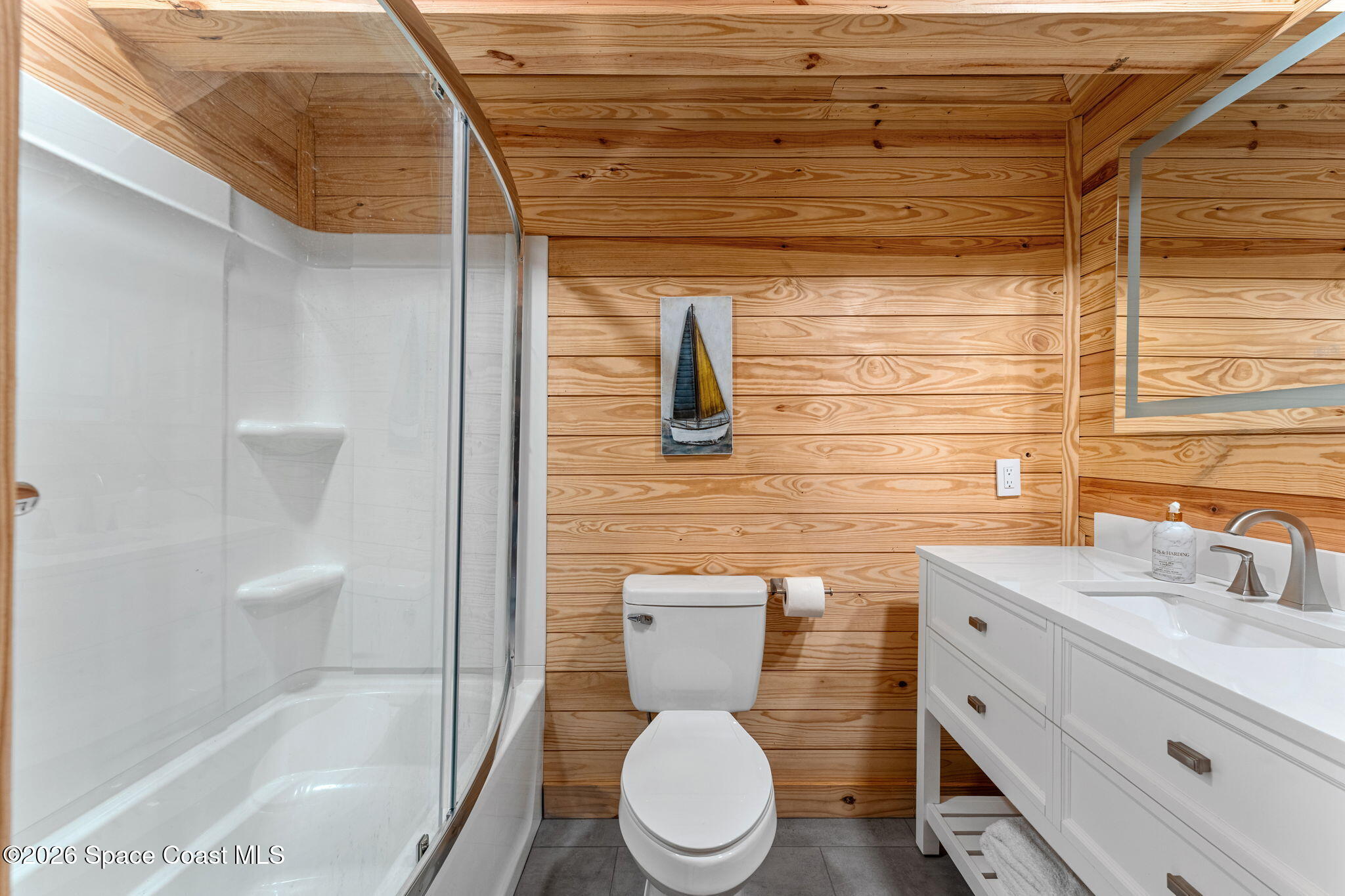 25 Vip Island B Property Photo 14