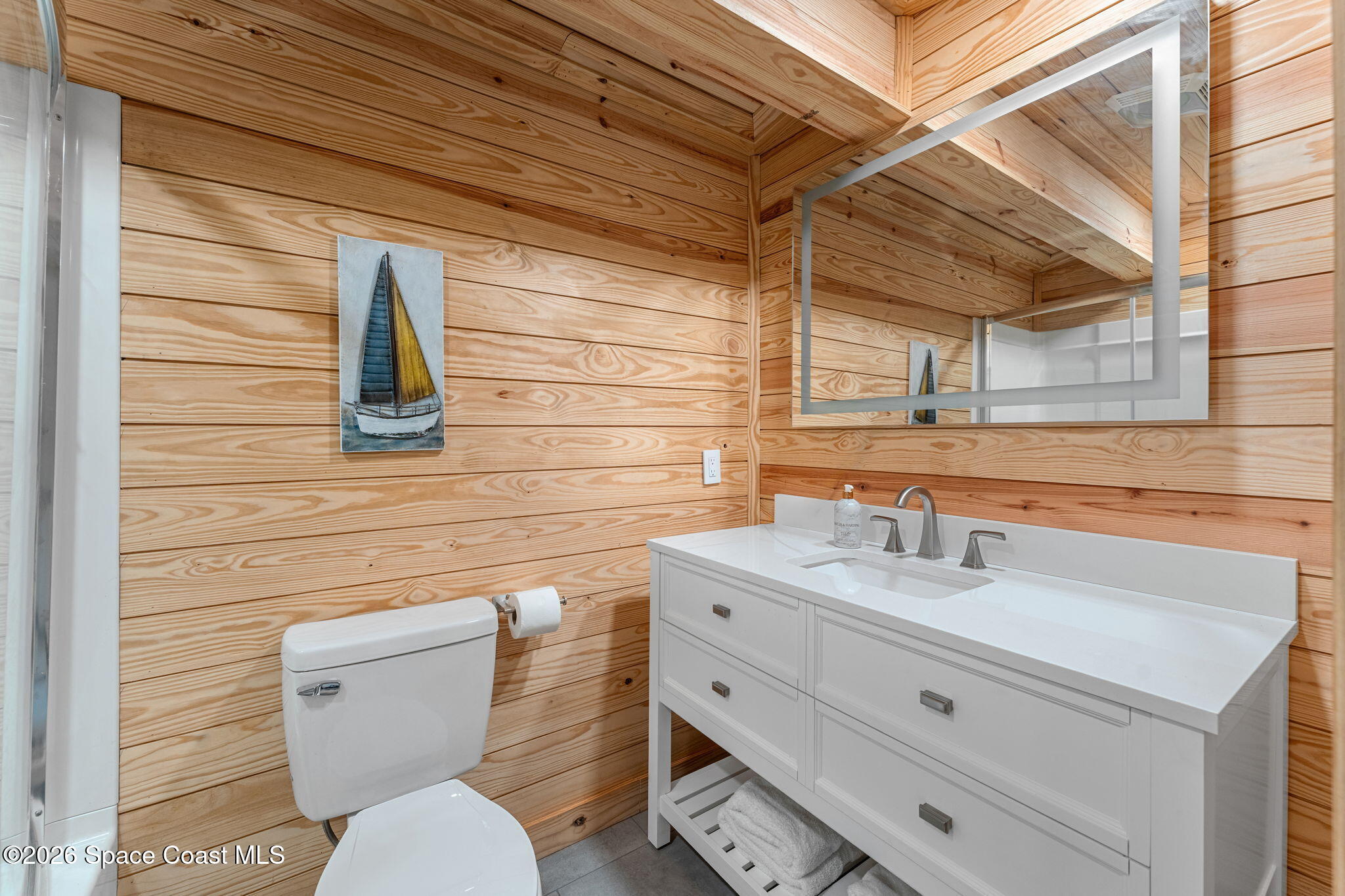 25 Vip Island B Property Photo 15