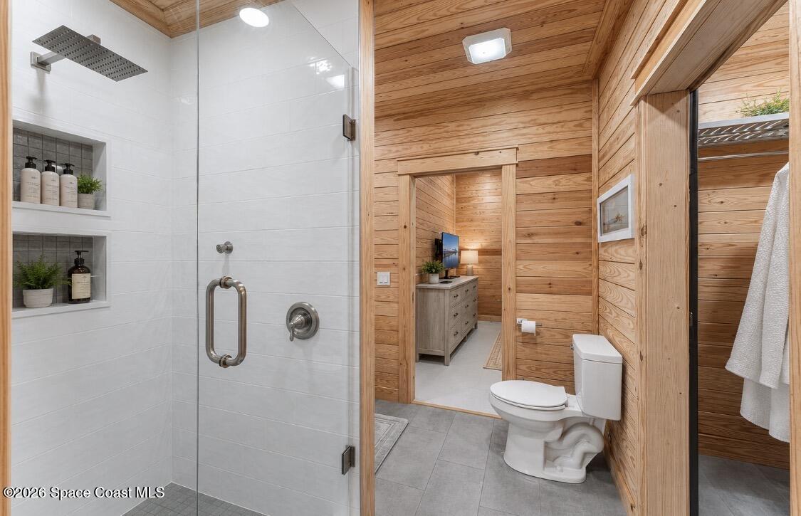 25 Vip Island B Property Photo 18