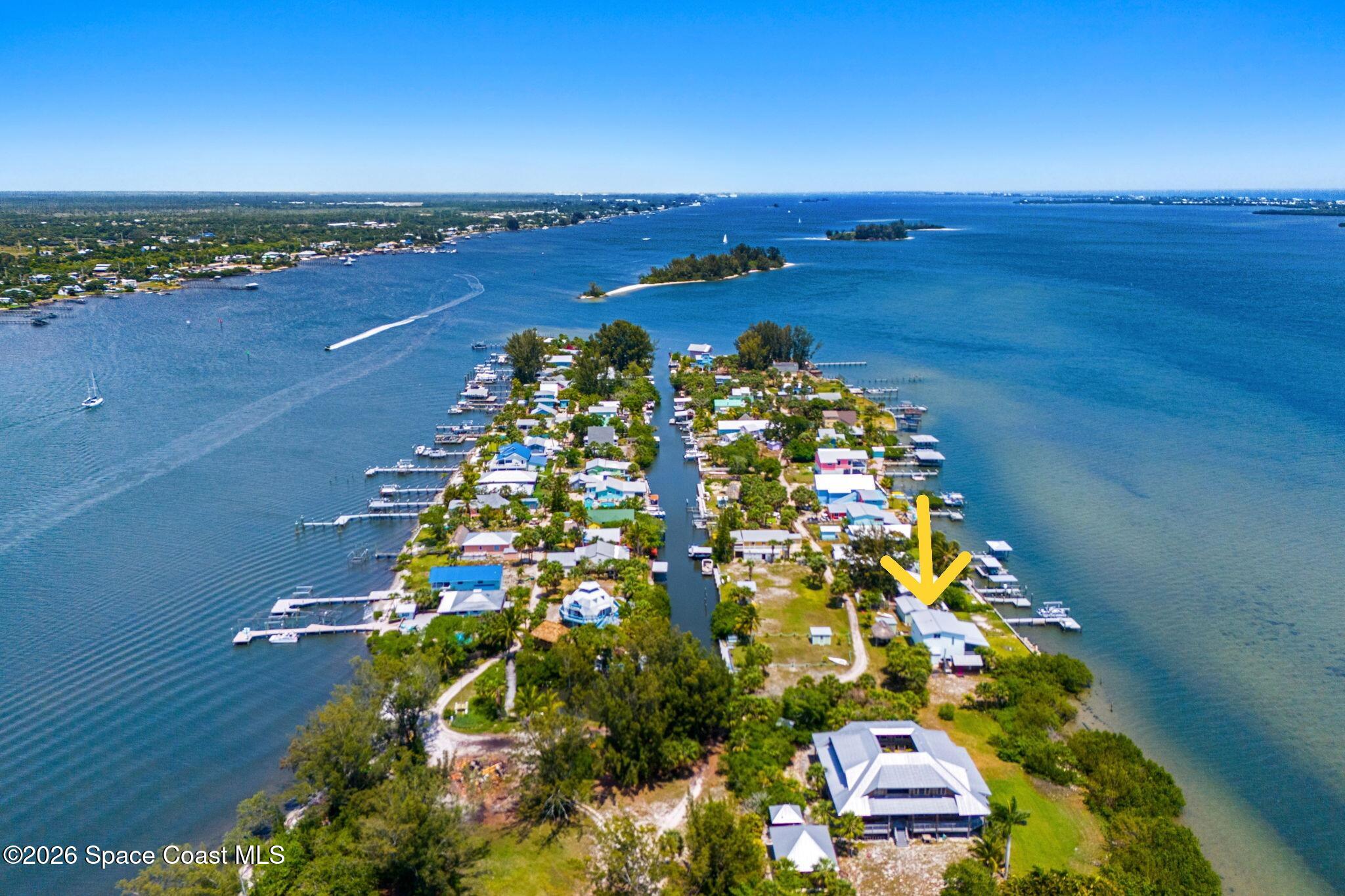 25 Vip Island B Property Photo 21