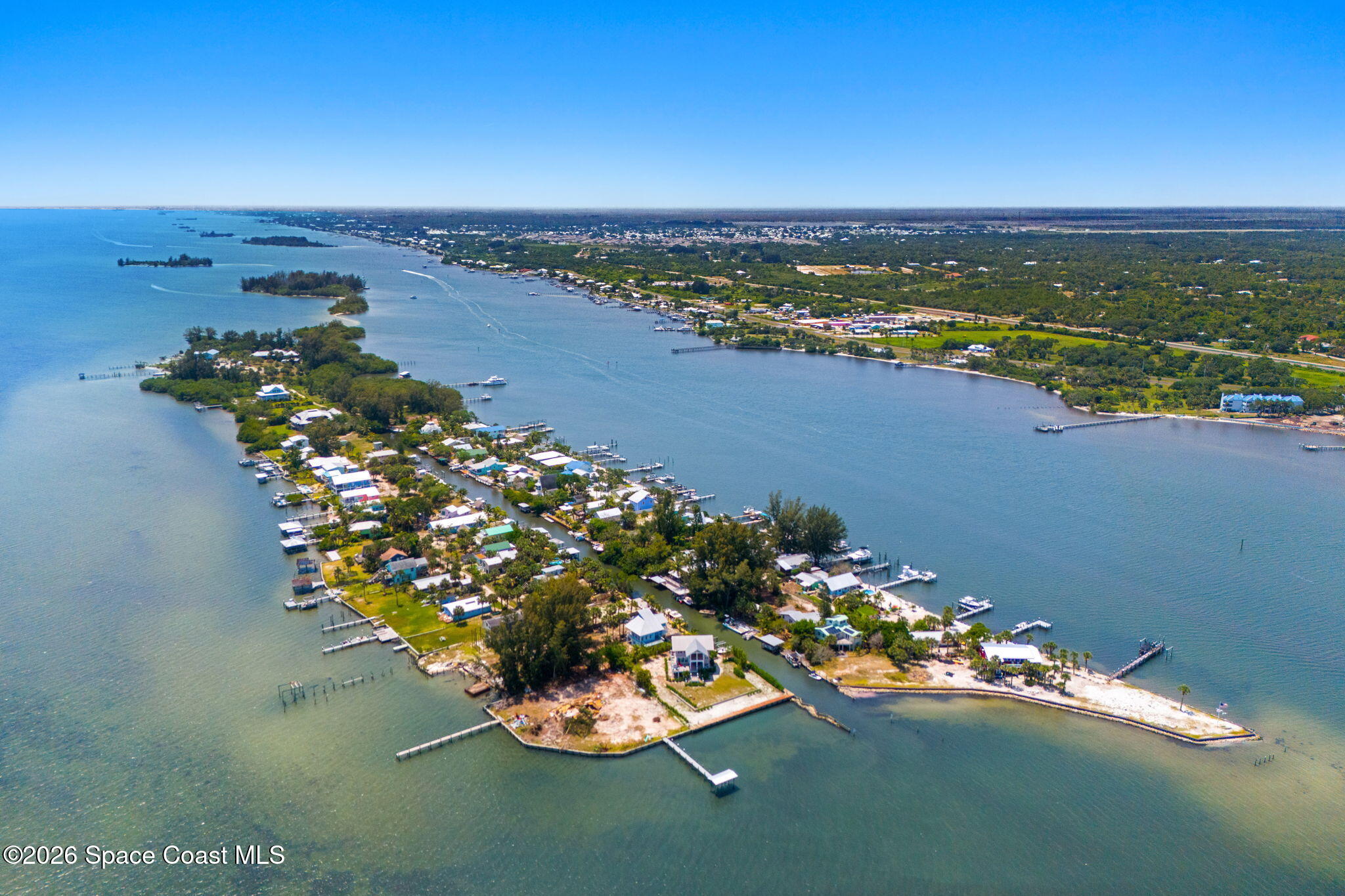 25 Vip Island B Property Photo 22