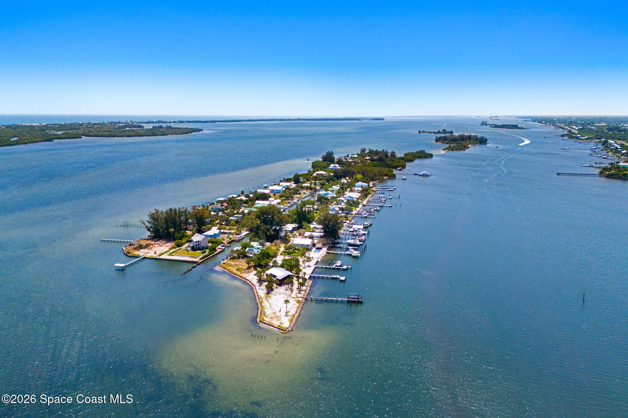25 Vip Island B Property Photo 23