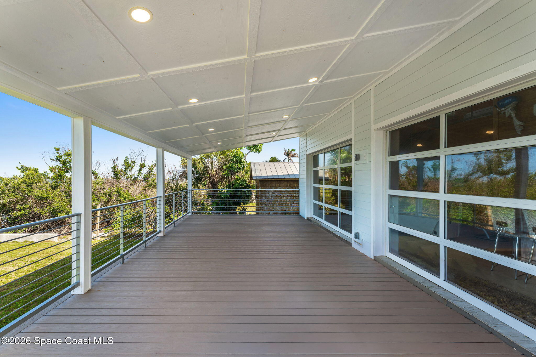 25 Vip Island B Property Photo 25
