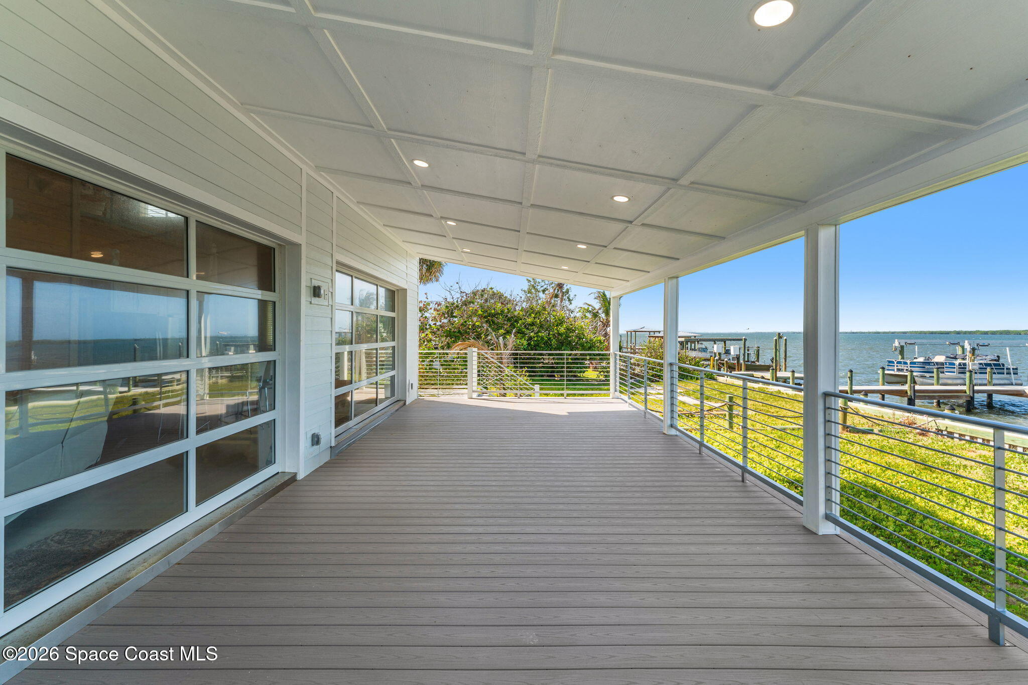 25 Vip Island B Property Photo 27