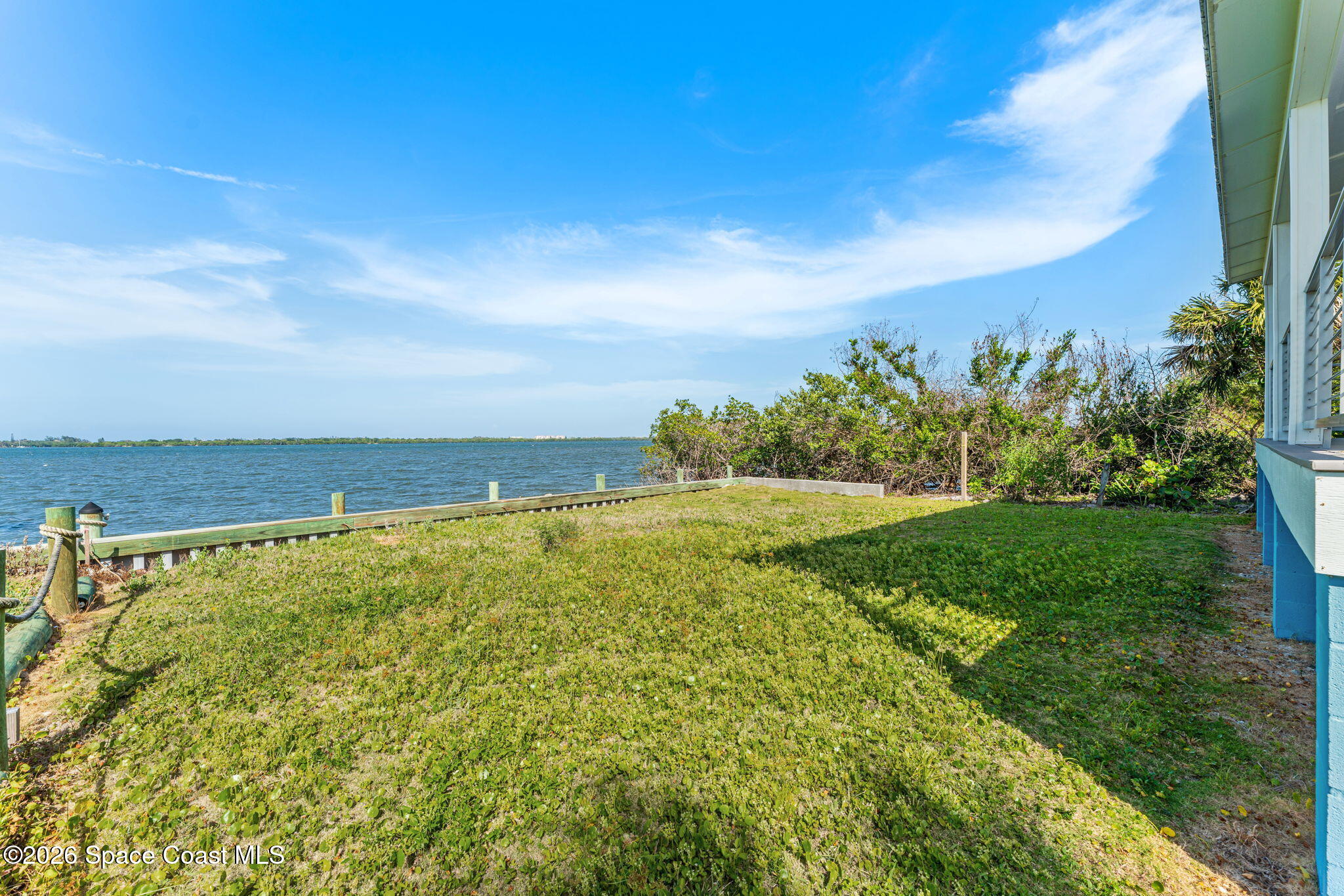 25 Vip Island B Property Photo 29