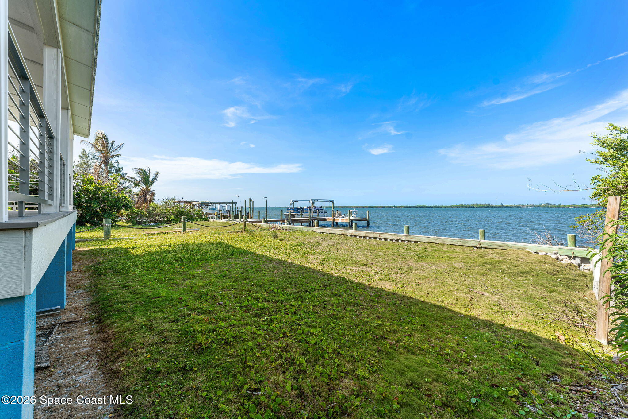 25 Vip Island B Property Photo 30