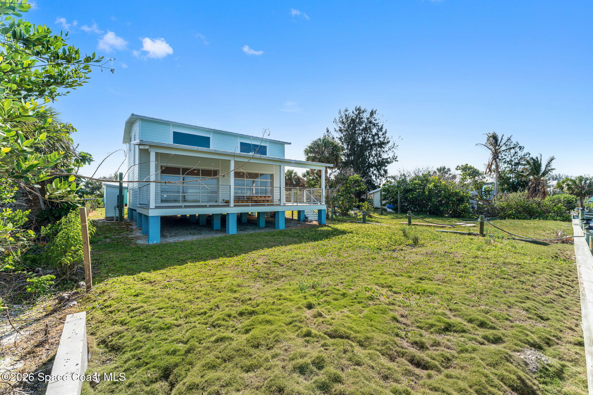 25 Vip Island B Property Photo 31