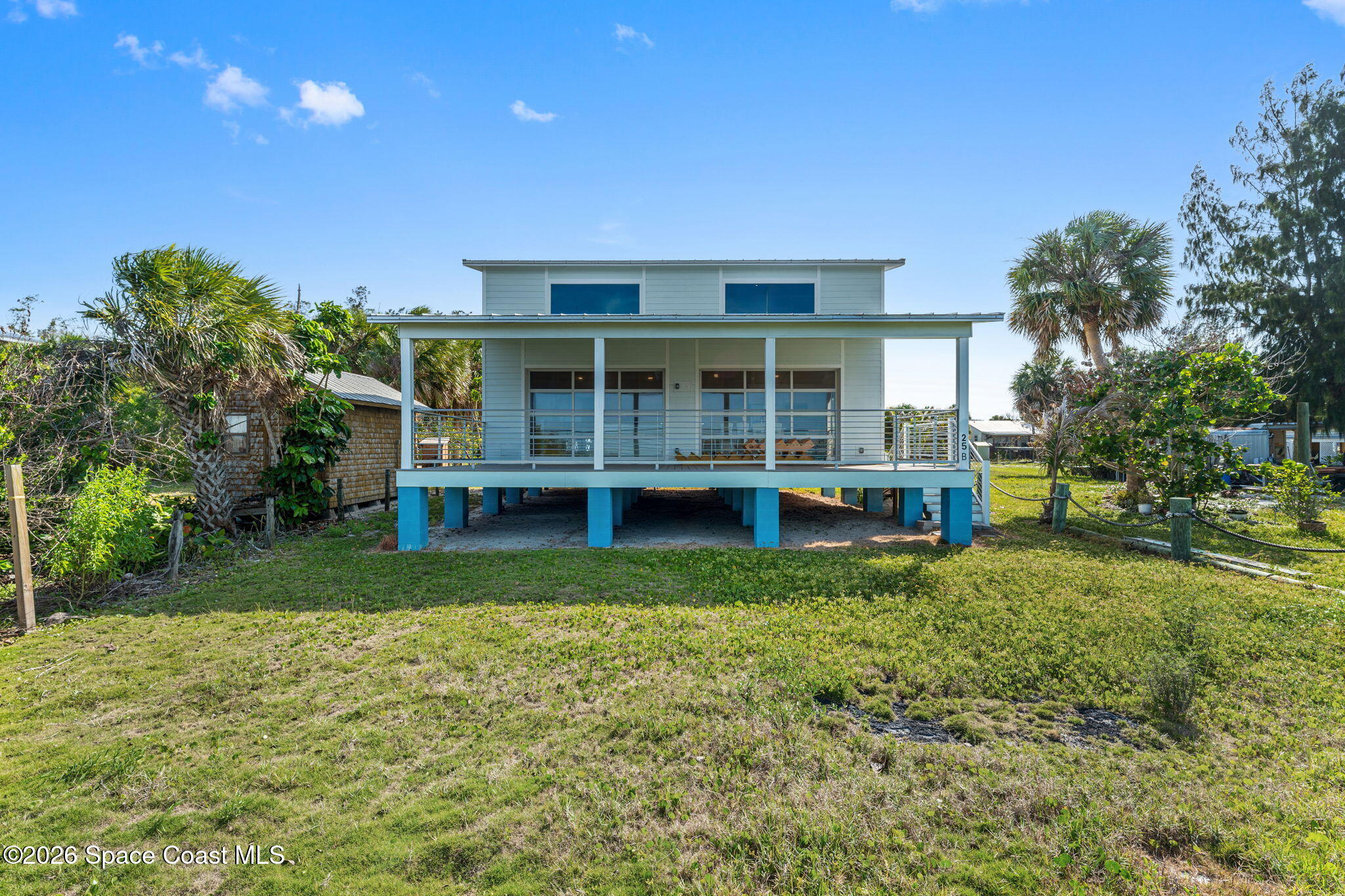 25 Vip Island B Property Photo 32
