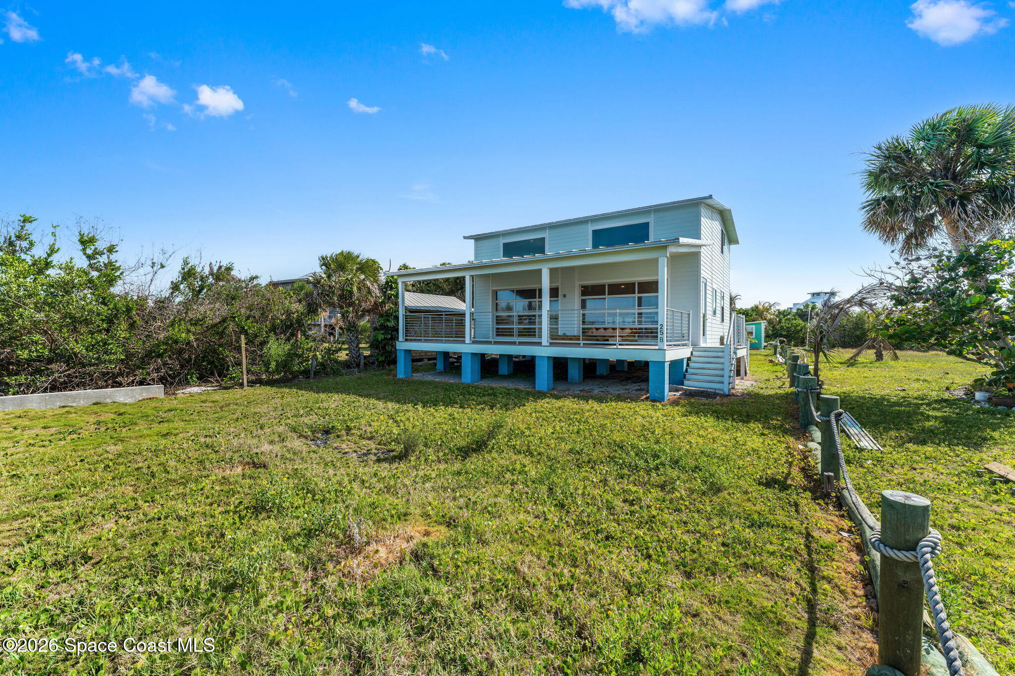 25 Vip Island B Property Photo 33