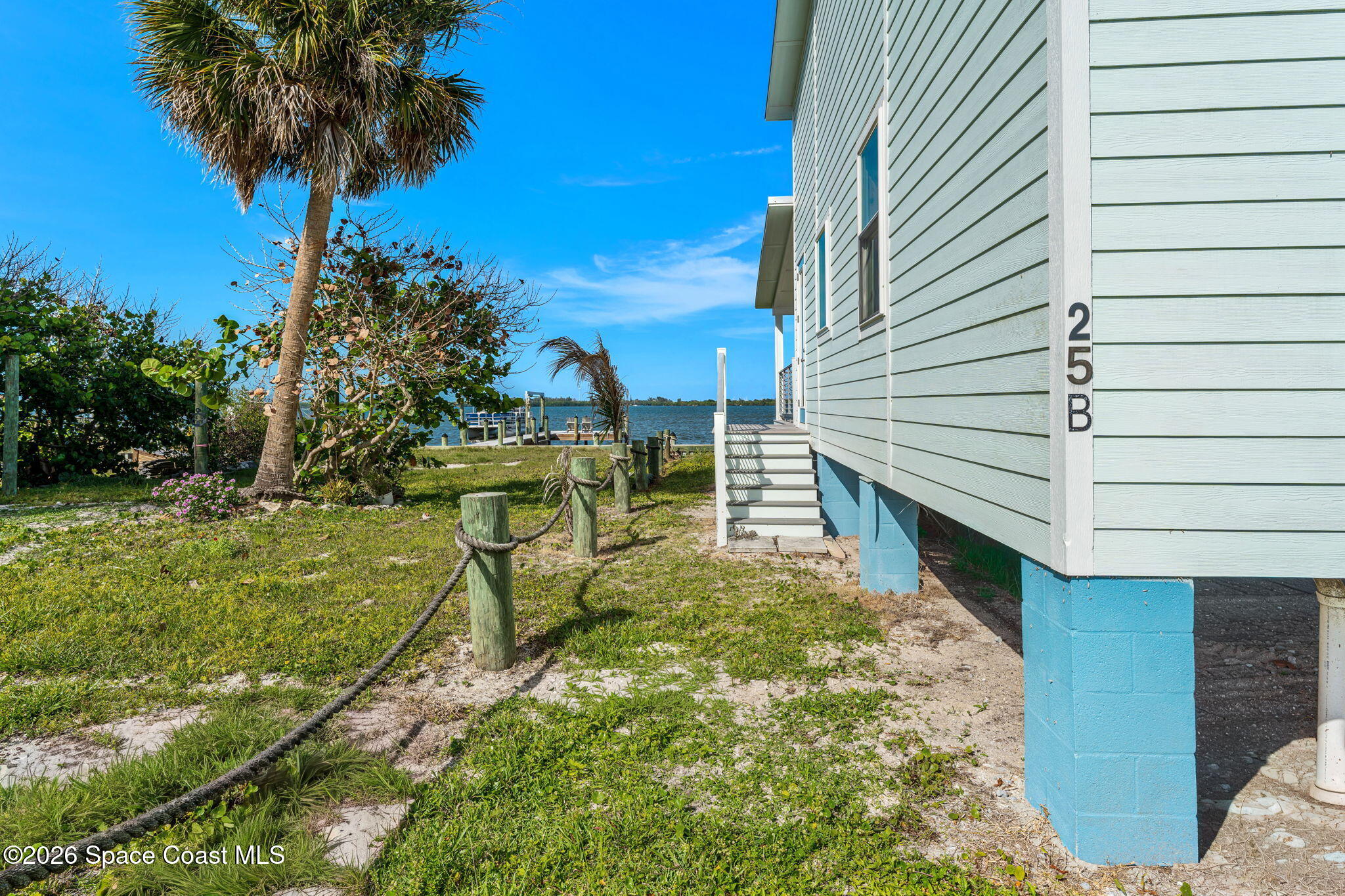 25 Vip Island B Property Photo 34