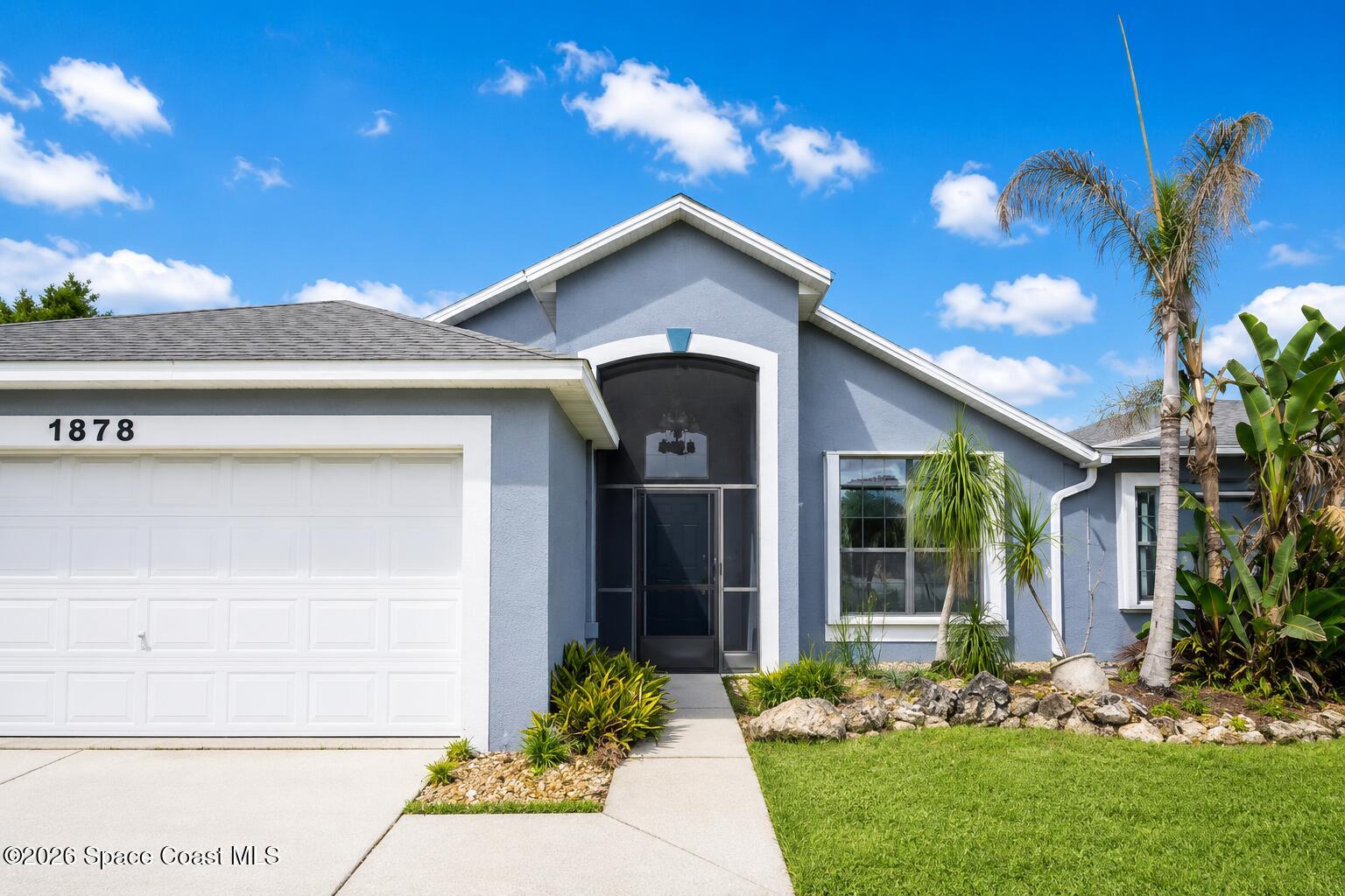 1878 Cogan Drive Se Property Photo 2