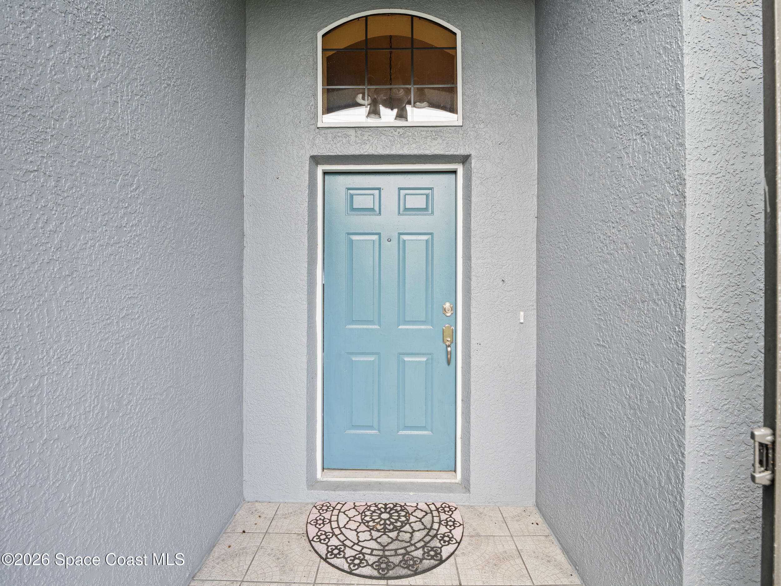 1878 Cogan Drive Se Property Photo 6
