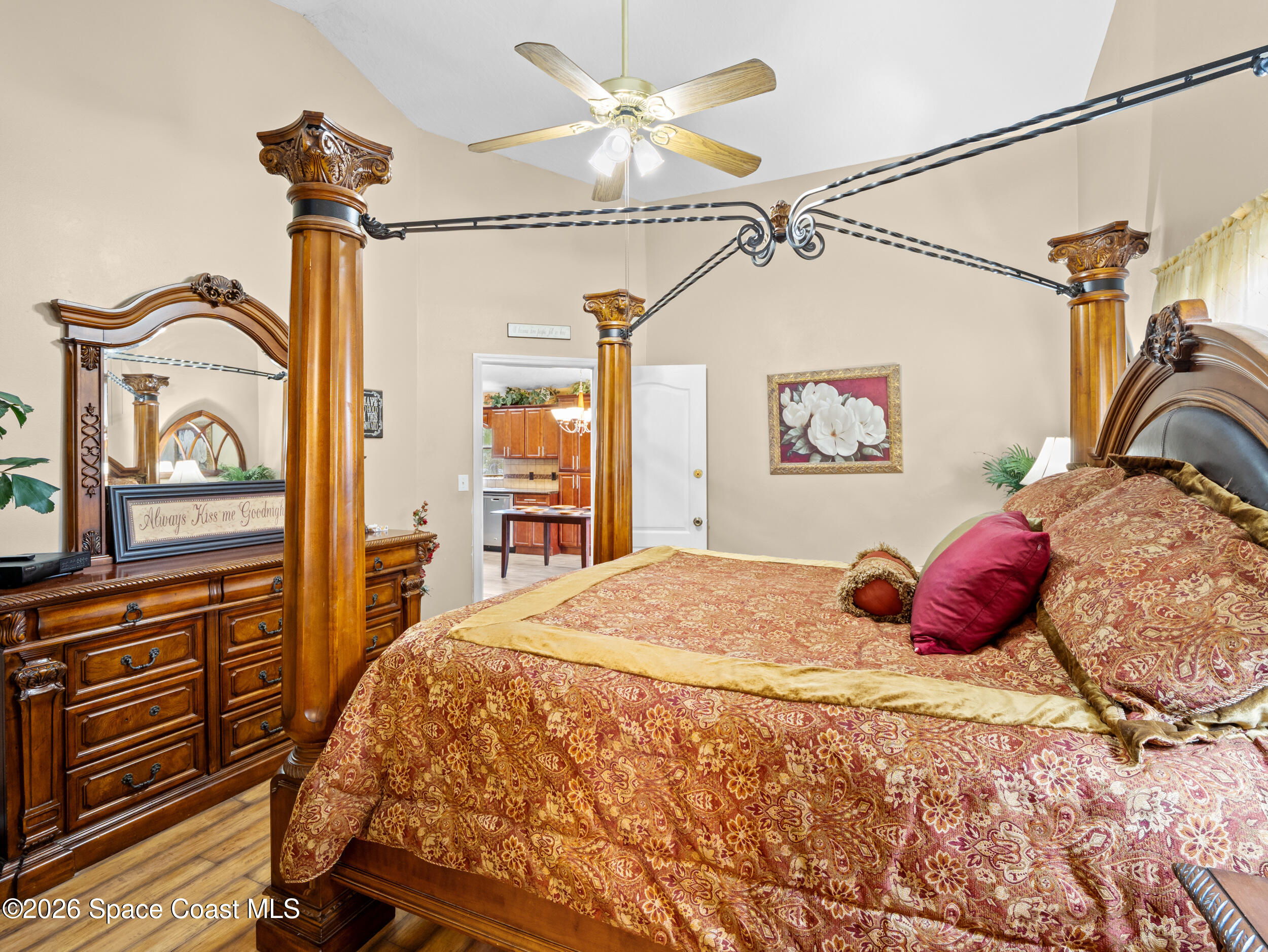 1878 Cogan Drive Se Property Photo 16