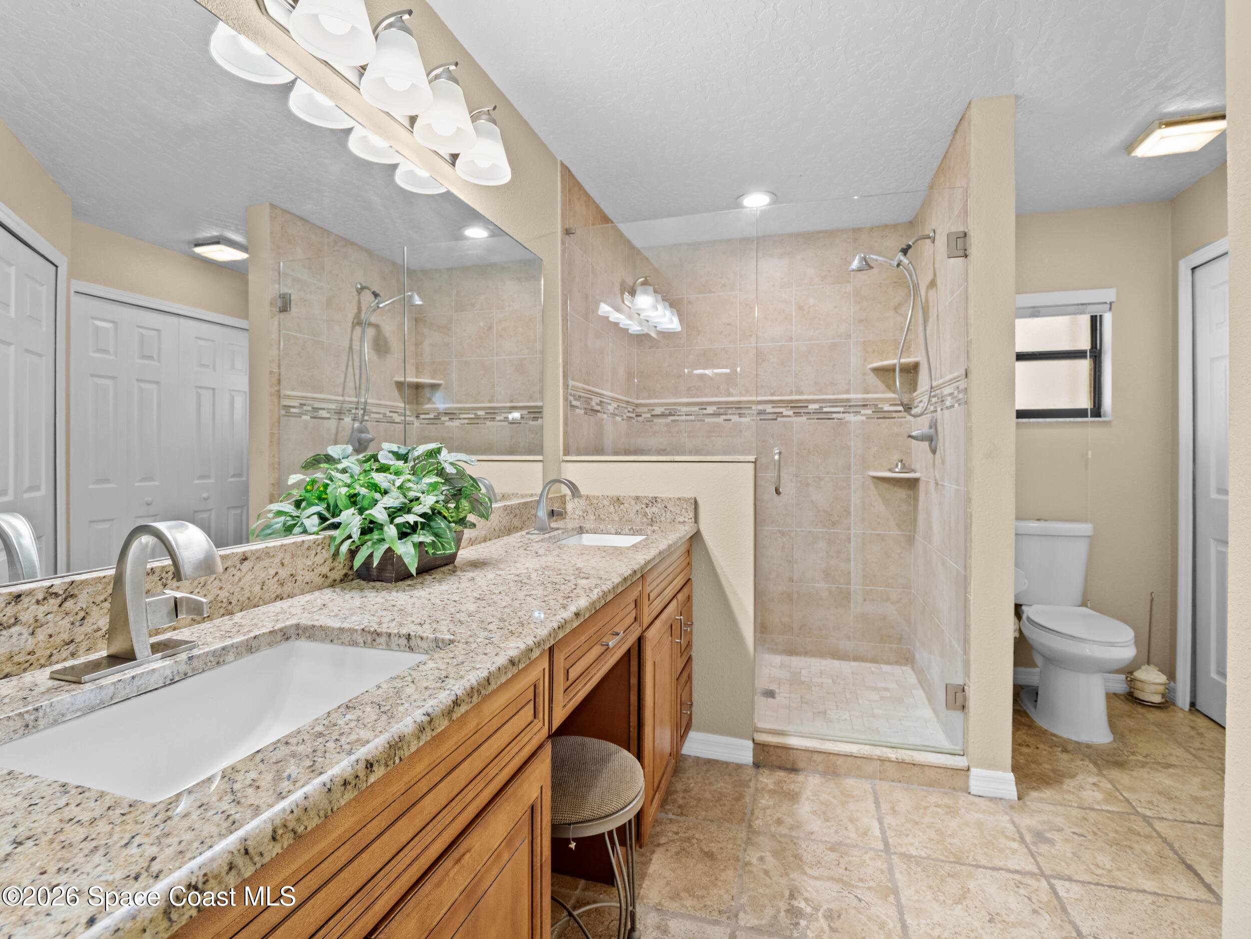 1878 Cogan Drive Se Property Photo 17