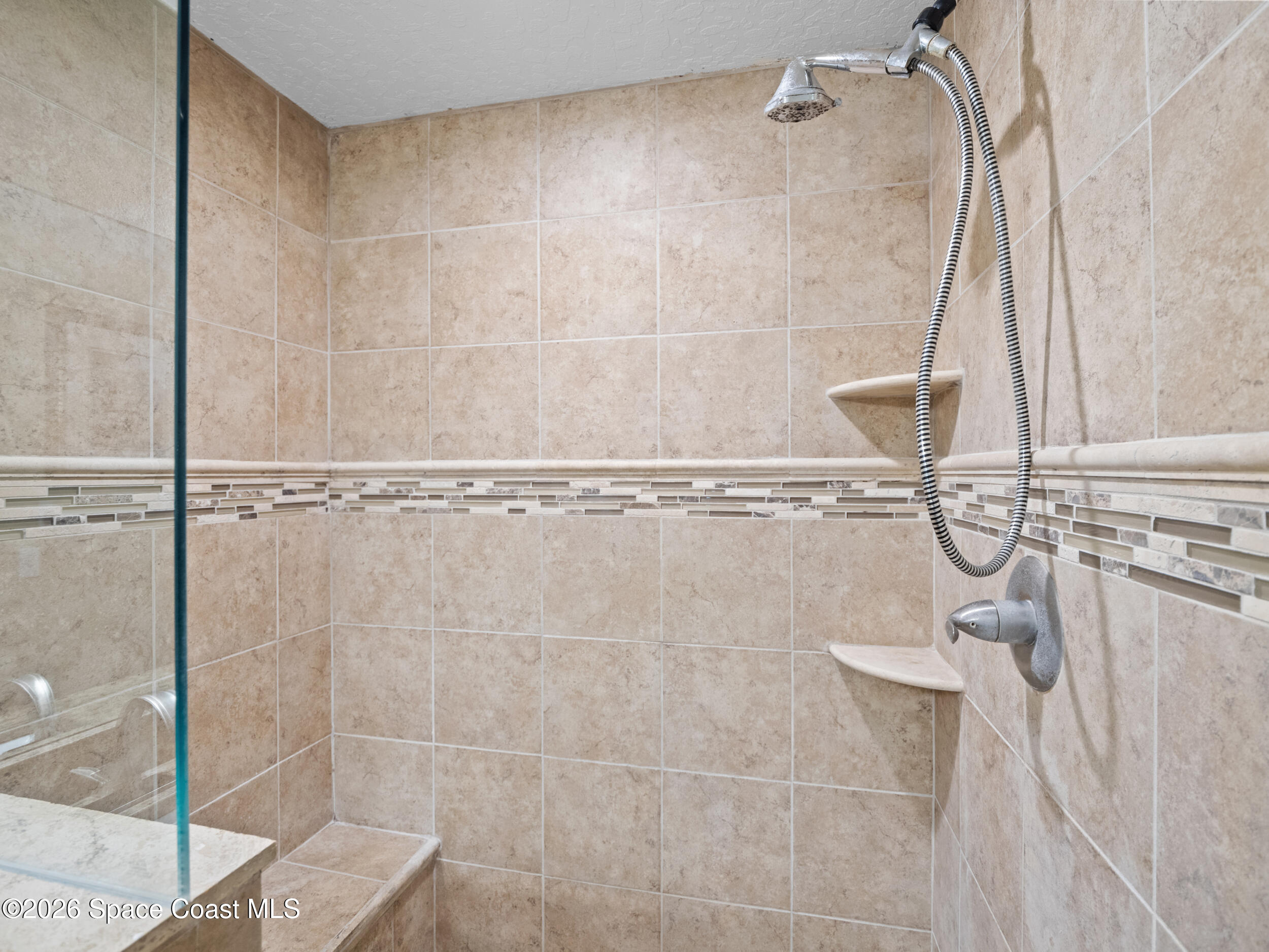 1878 Cogan Drive Se Property Photo 18