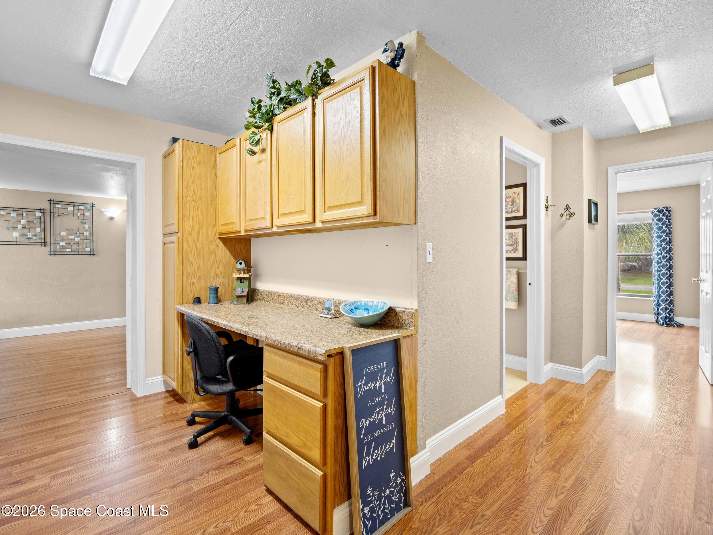 1878 Cogan Drive Se Property Photo 19