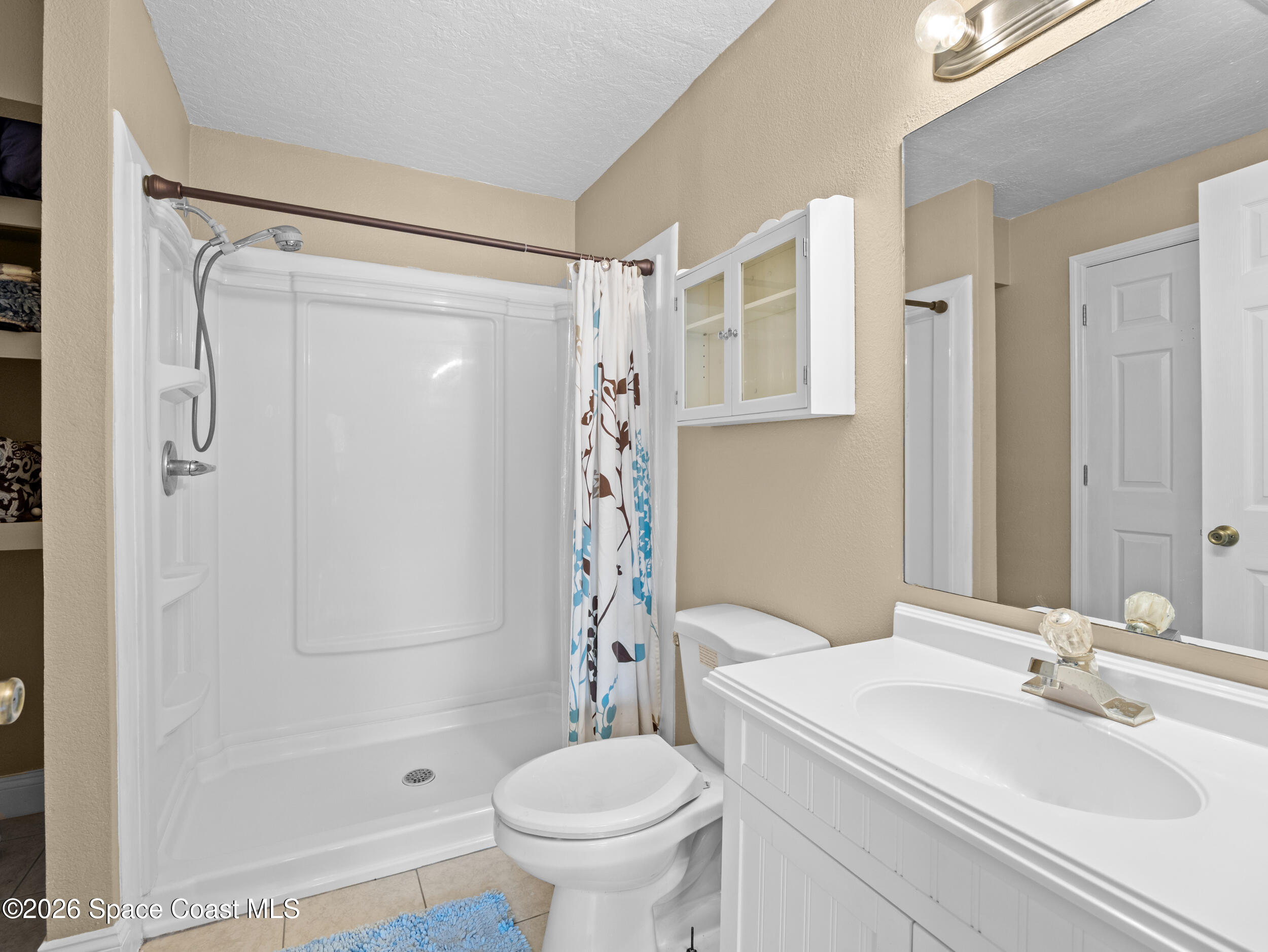 1878 Cogan Drive Se Property Photo 20
