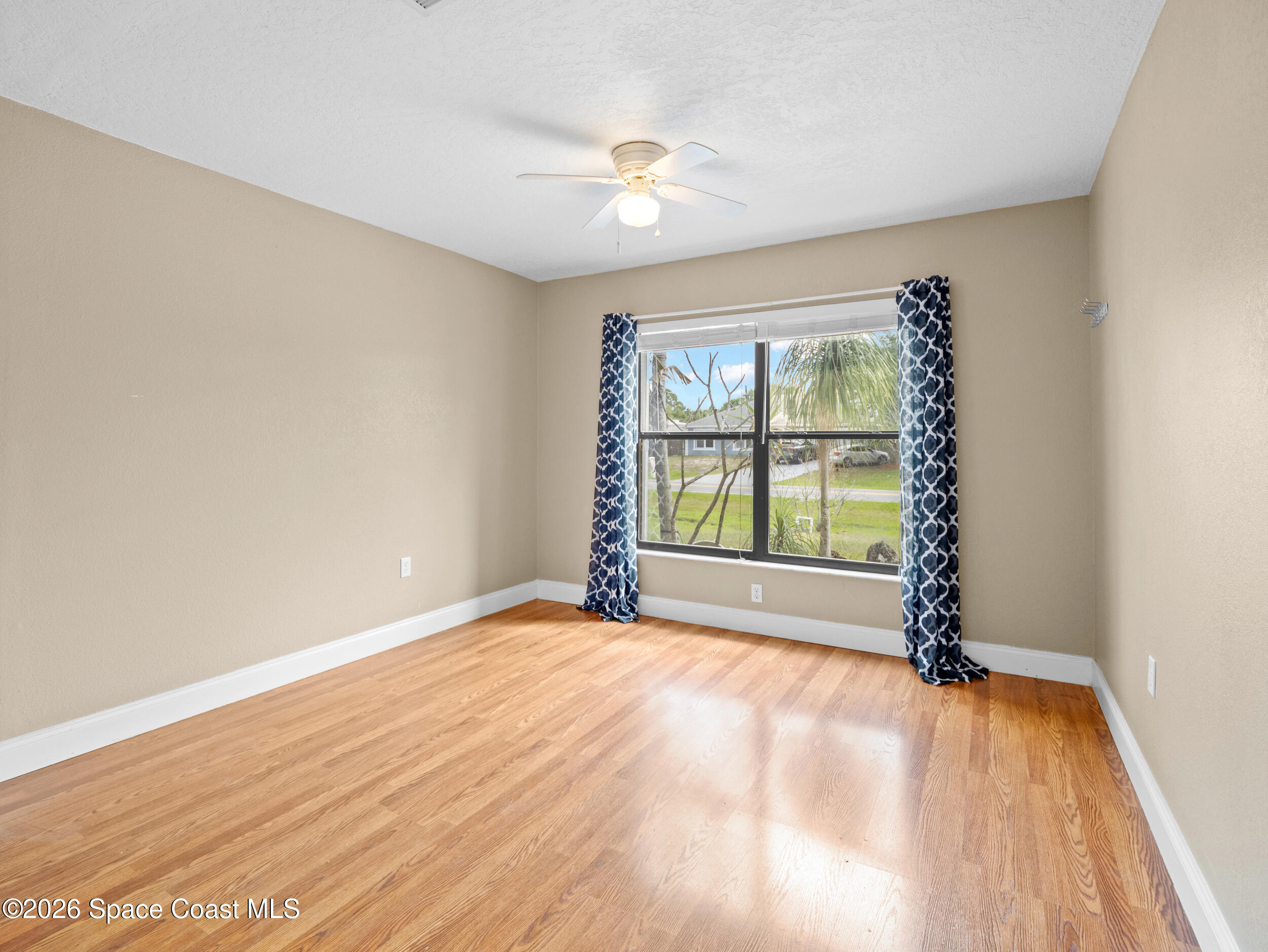 1878 Cogan Drive Se Property Photo 21