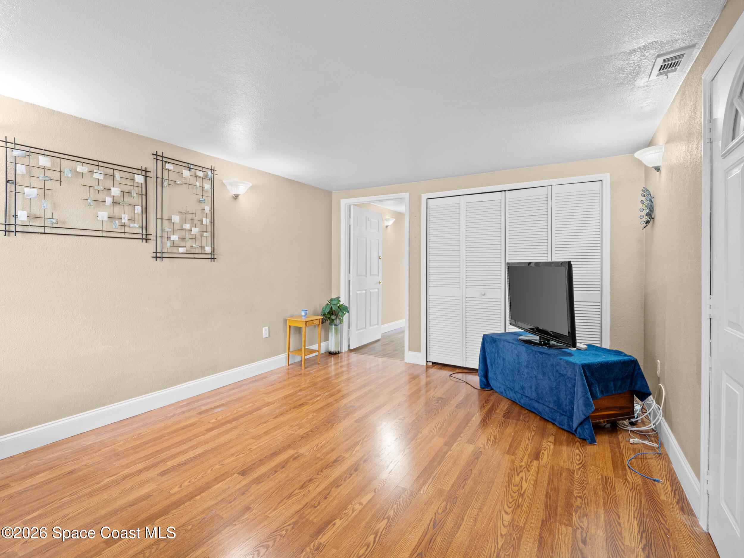 1878 Cogan Drive Se Property Photo 22