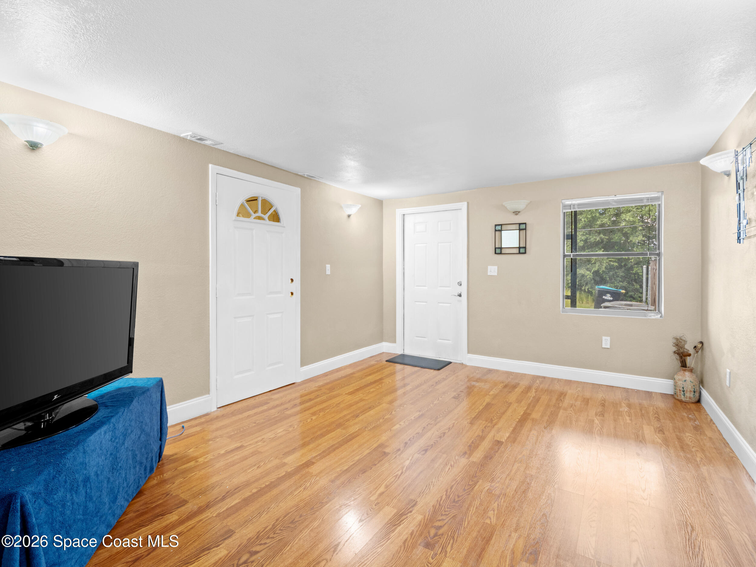1878 Cogan Drive Se Property Photo 23
