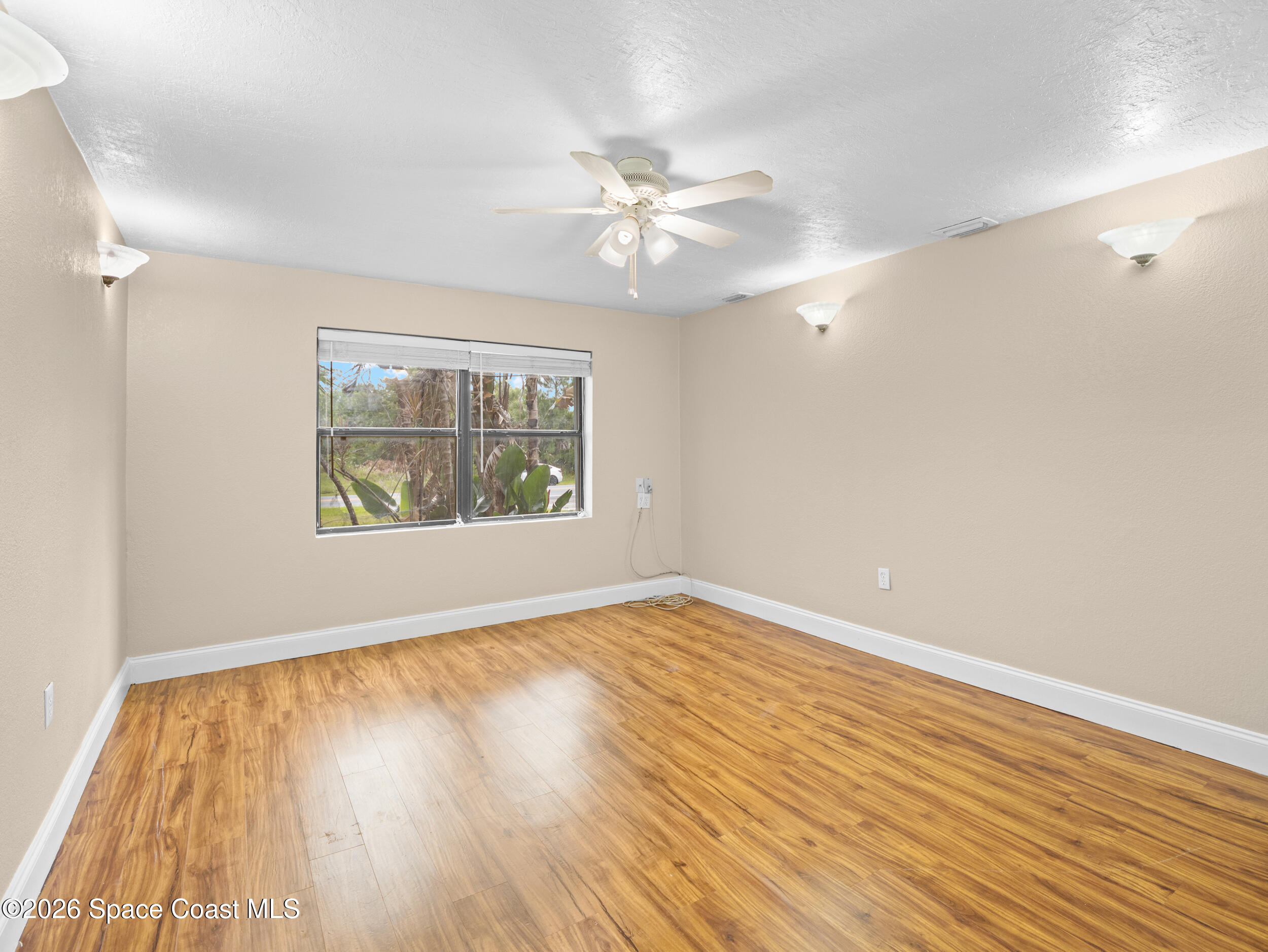1878 Cogan Drive Se Property Photo 24
