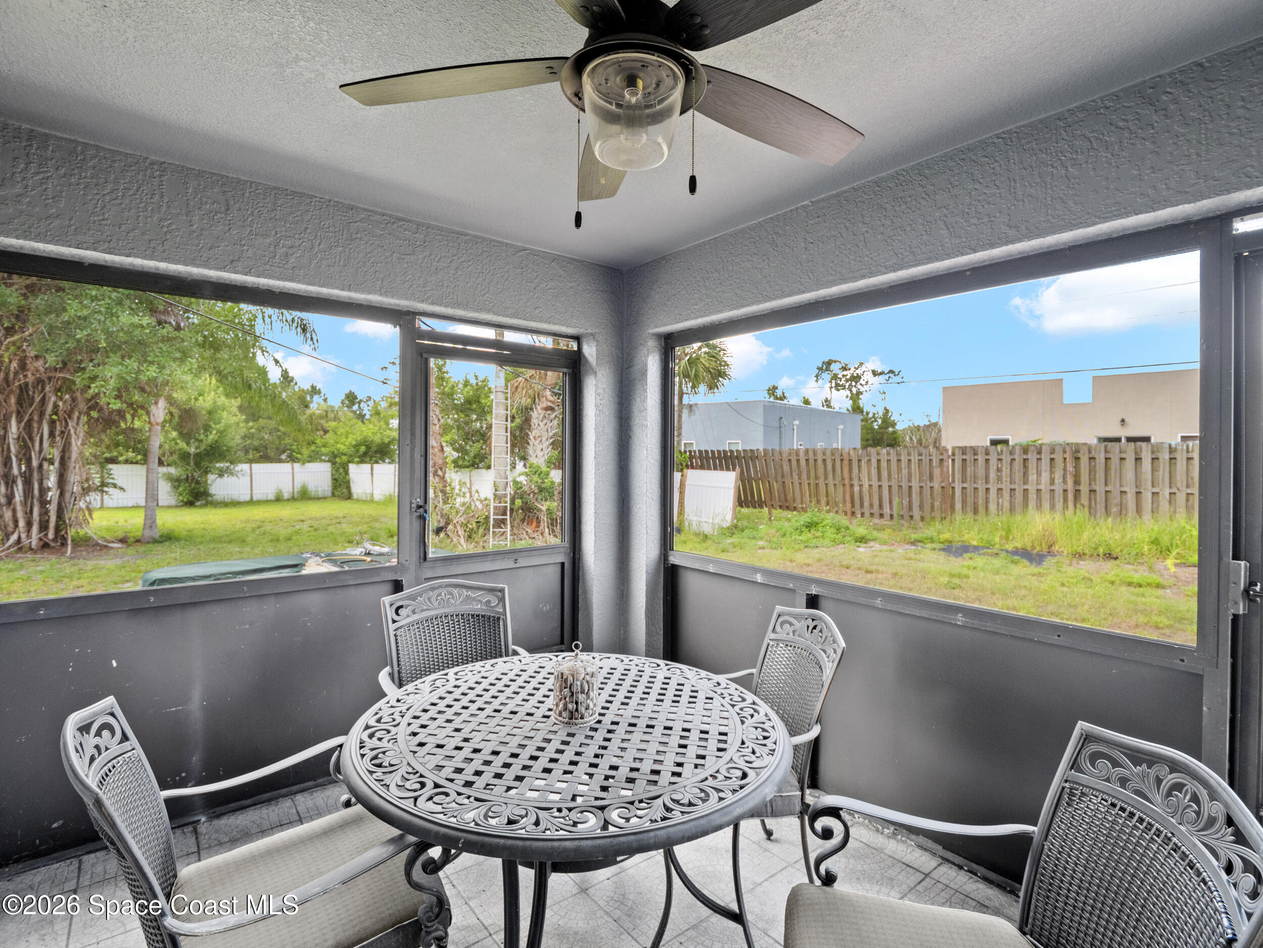 1878 Cogan Drive Se Property Photo 25
