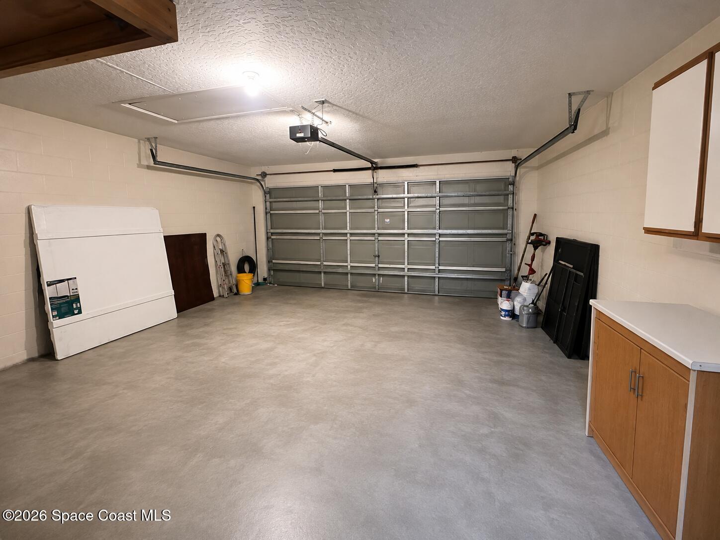 1878 Cogan Drive Se Property Photo 26