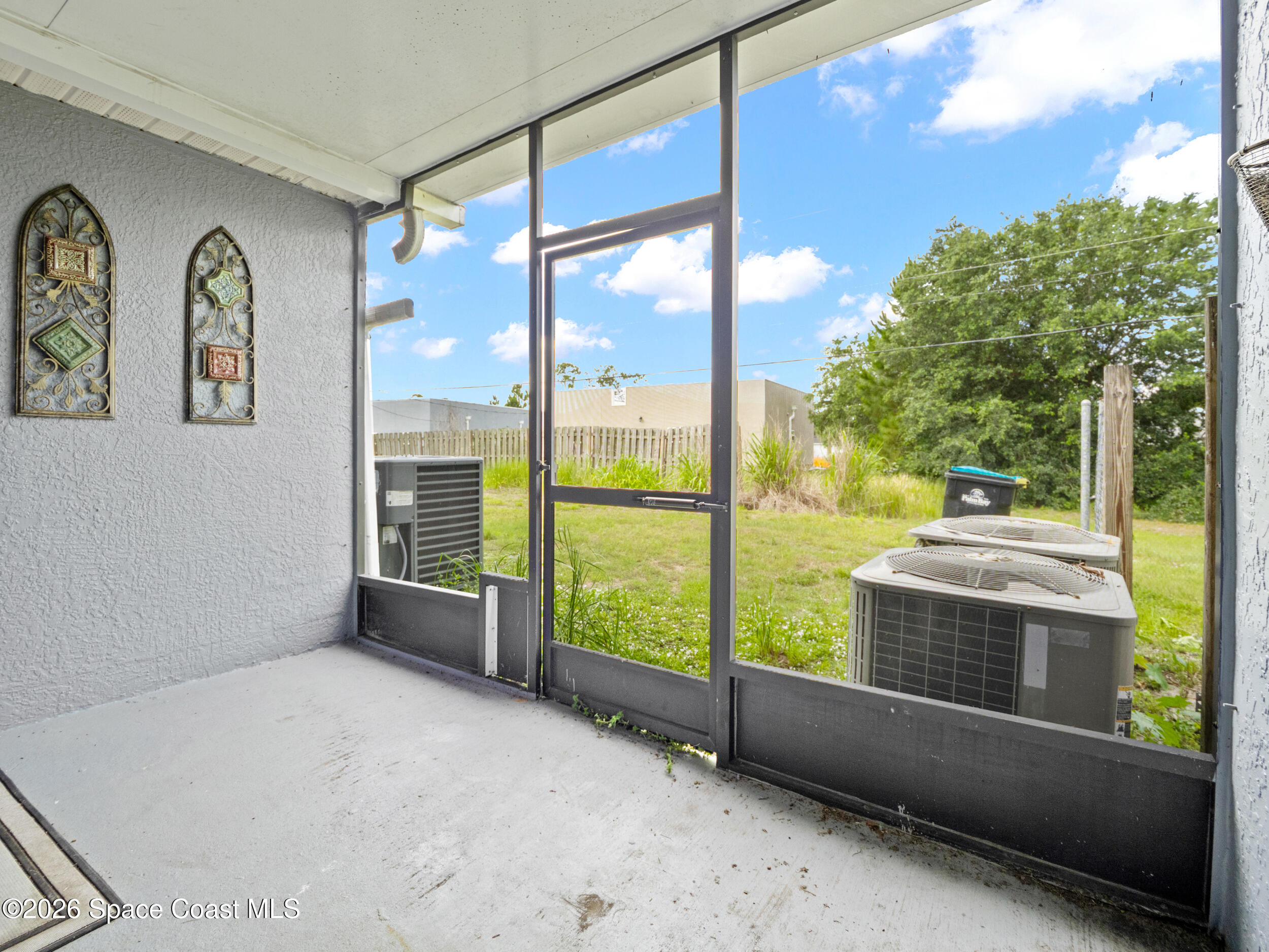 1878 Cogan Drive Se Property Photo 27