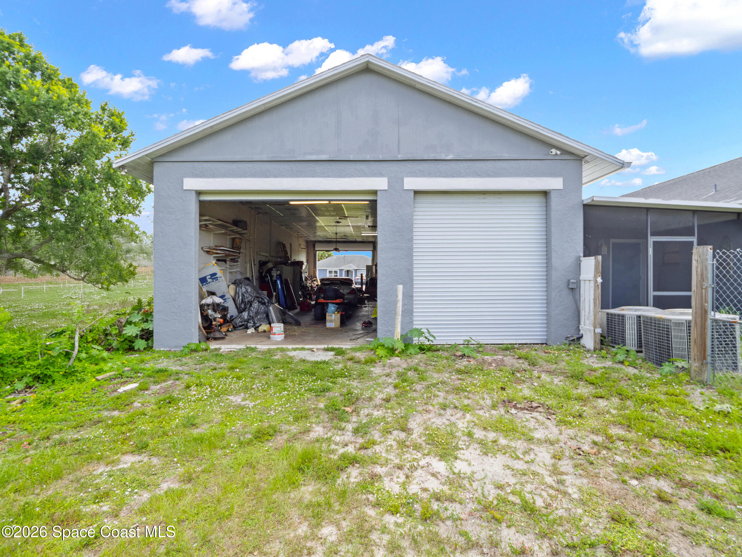 1878 Cogan Drive Se Property Photo 28