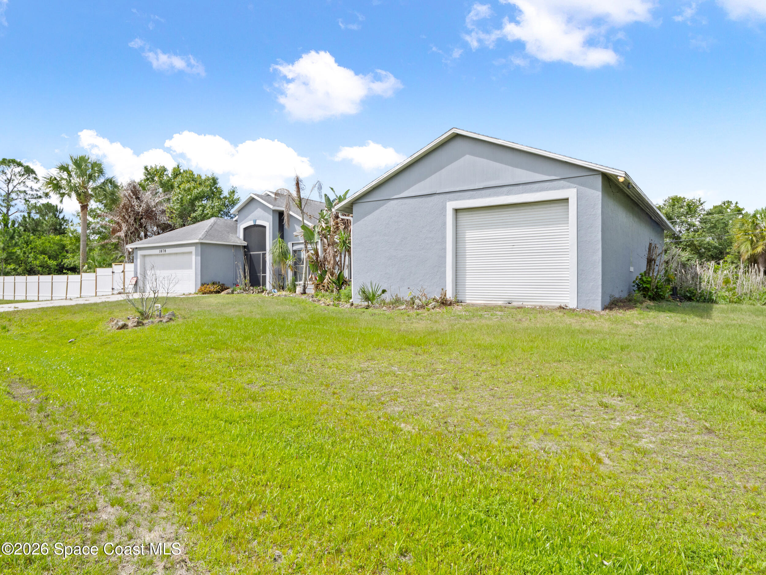 1878 Cogan Drive Se Property Photo 31