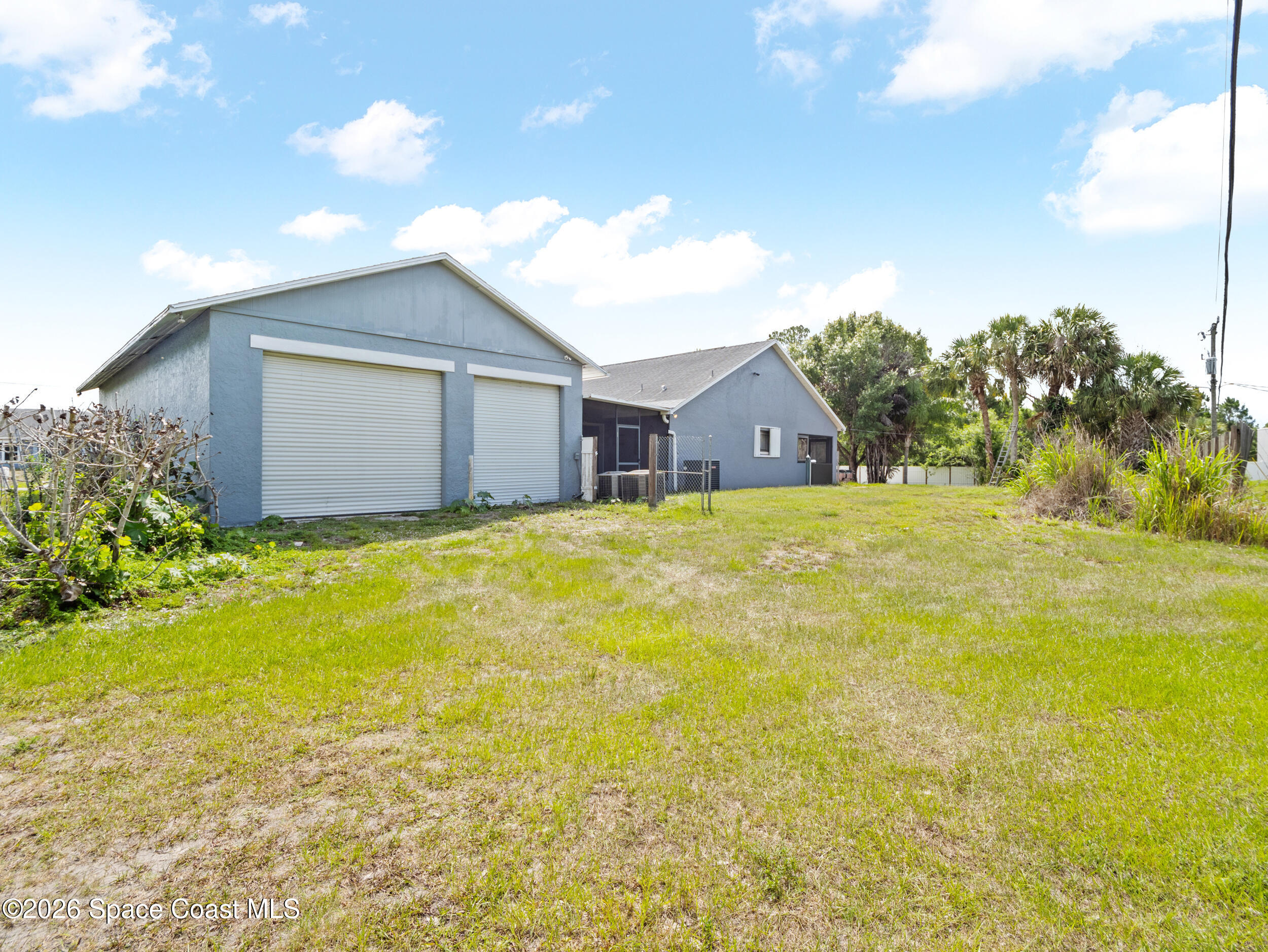 1878 Cogan Drive Se Property Photo 32